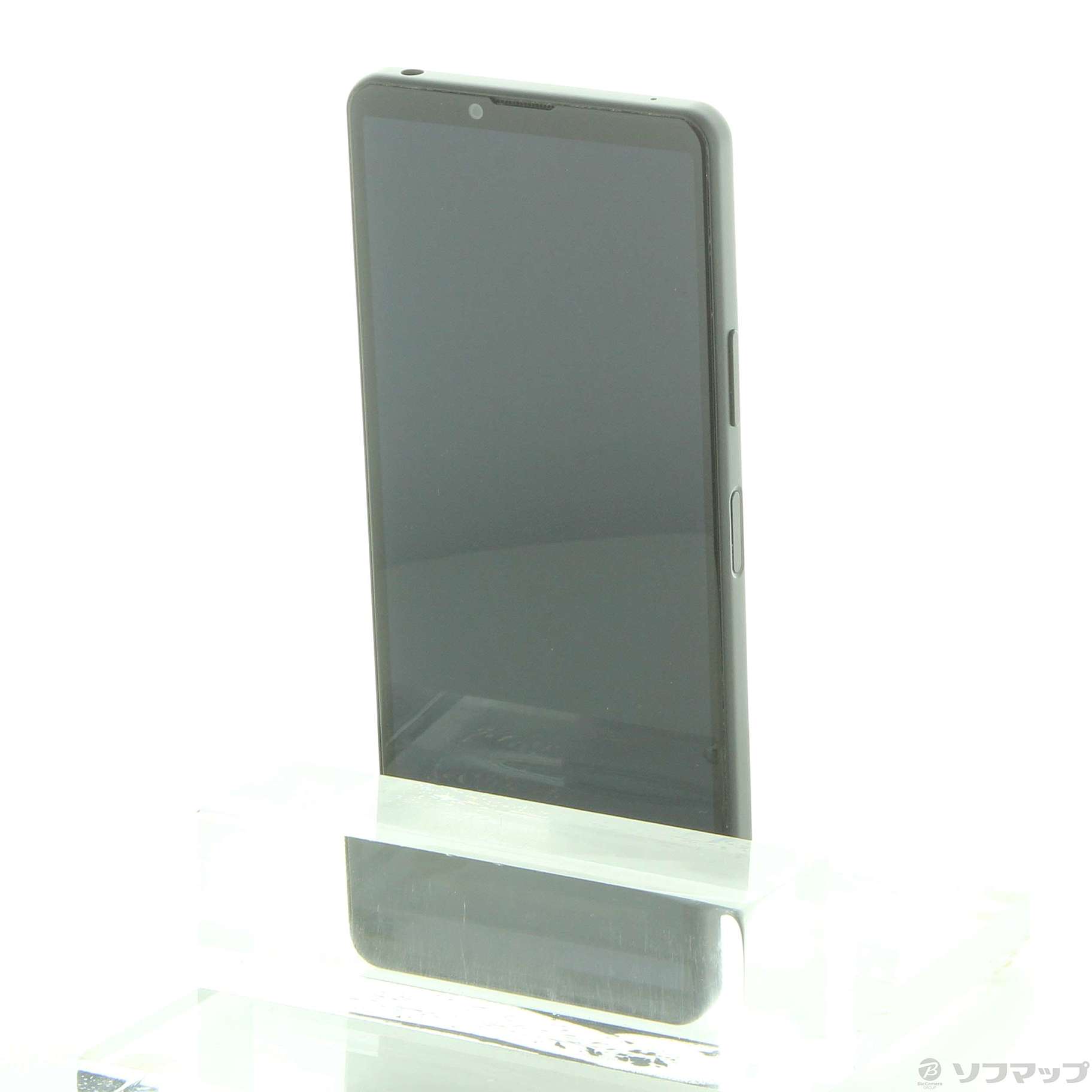 中古】Xperia 10 IV 128GB ブラック SO-52C docomo SIMフリー [2133058457972] -  リコレ！|ビックカメラグループ ソフマップの中古通販サイト