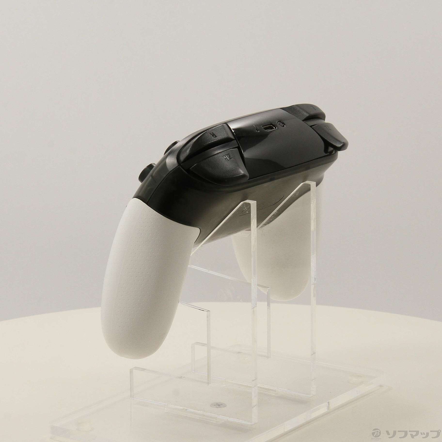 (未使用･未開封品)　Nintendo Switch Proコントローラー 大乱闘スマッシュブラザーズ SPECIALエディション bt0tq1u Amazon.co.jp: Nintendo Switch Proコントローラー 大乱闘