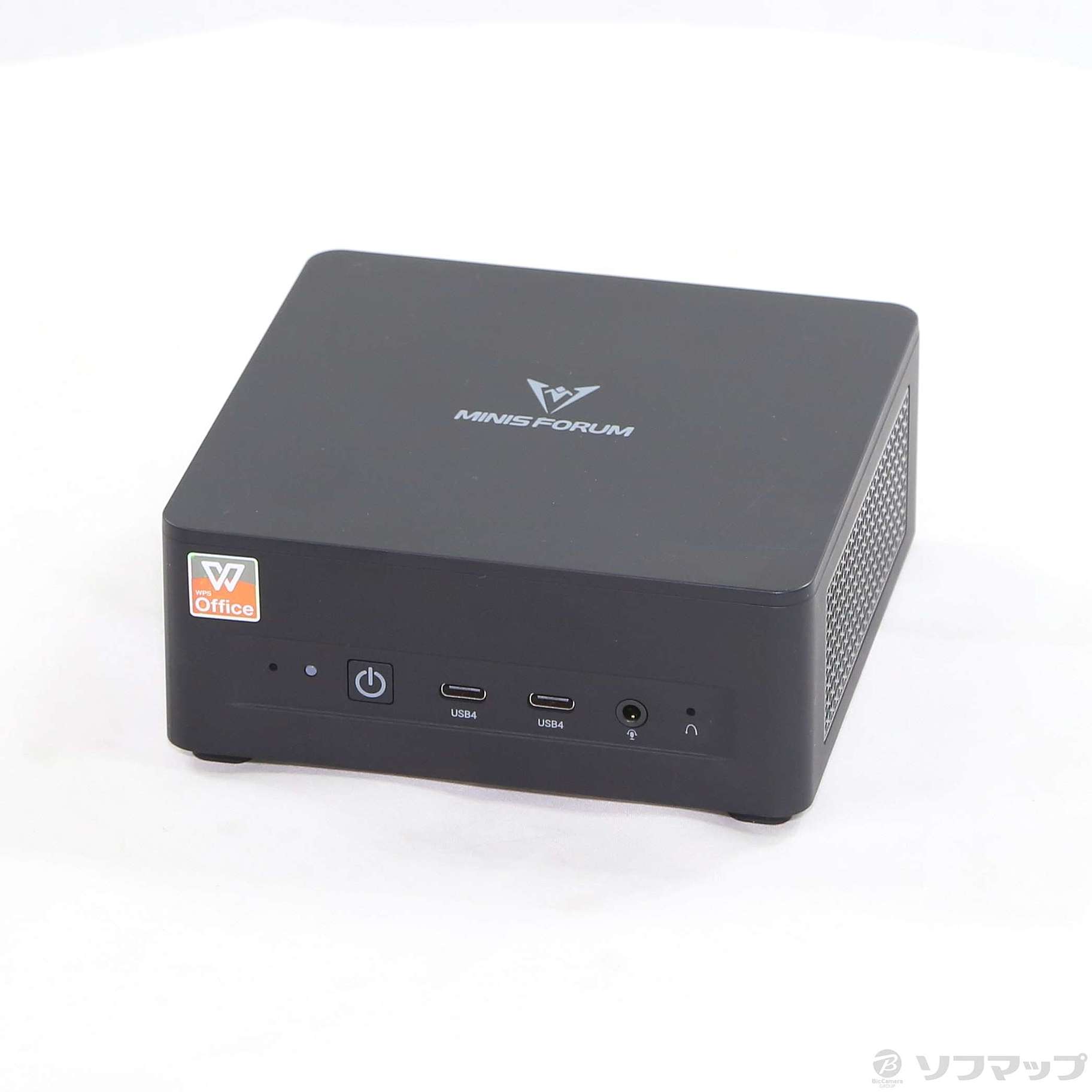 中古】〔展示品〕 UM773XTX UM773XTX-16／512-W11Pro 7735HS 