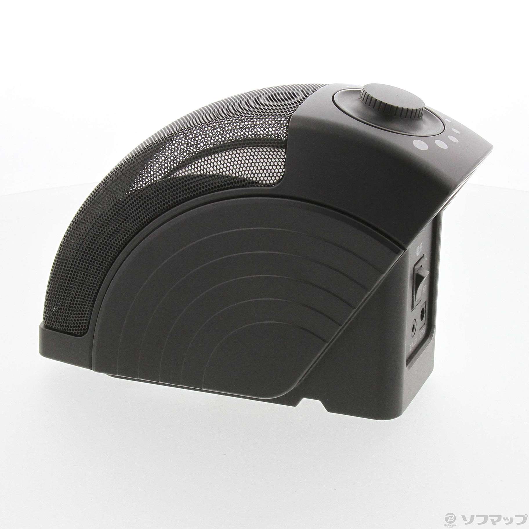 中古】ミライスピーカー ホーム MIRAI SPEAKER SF-MIRAIS5