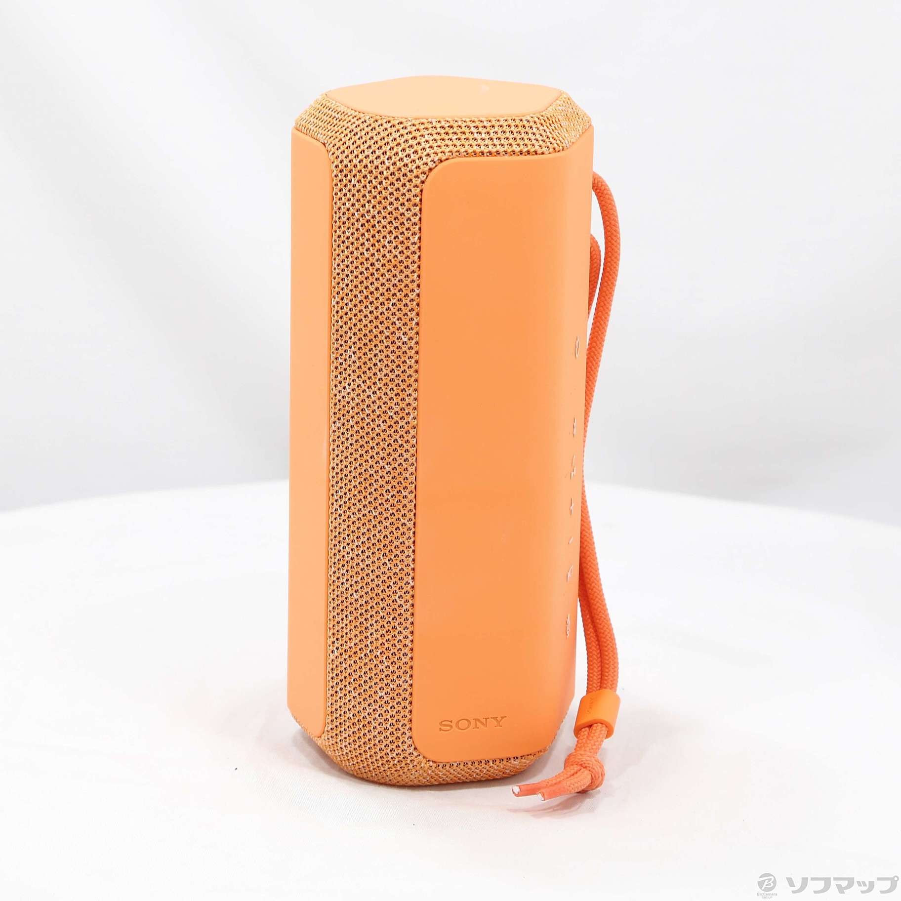 展示品〕 SRS-XE200 D オレンジ｜の通販はソフマップ[sofmap]