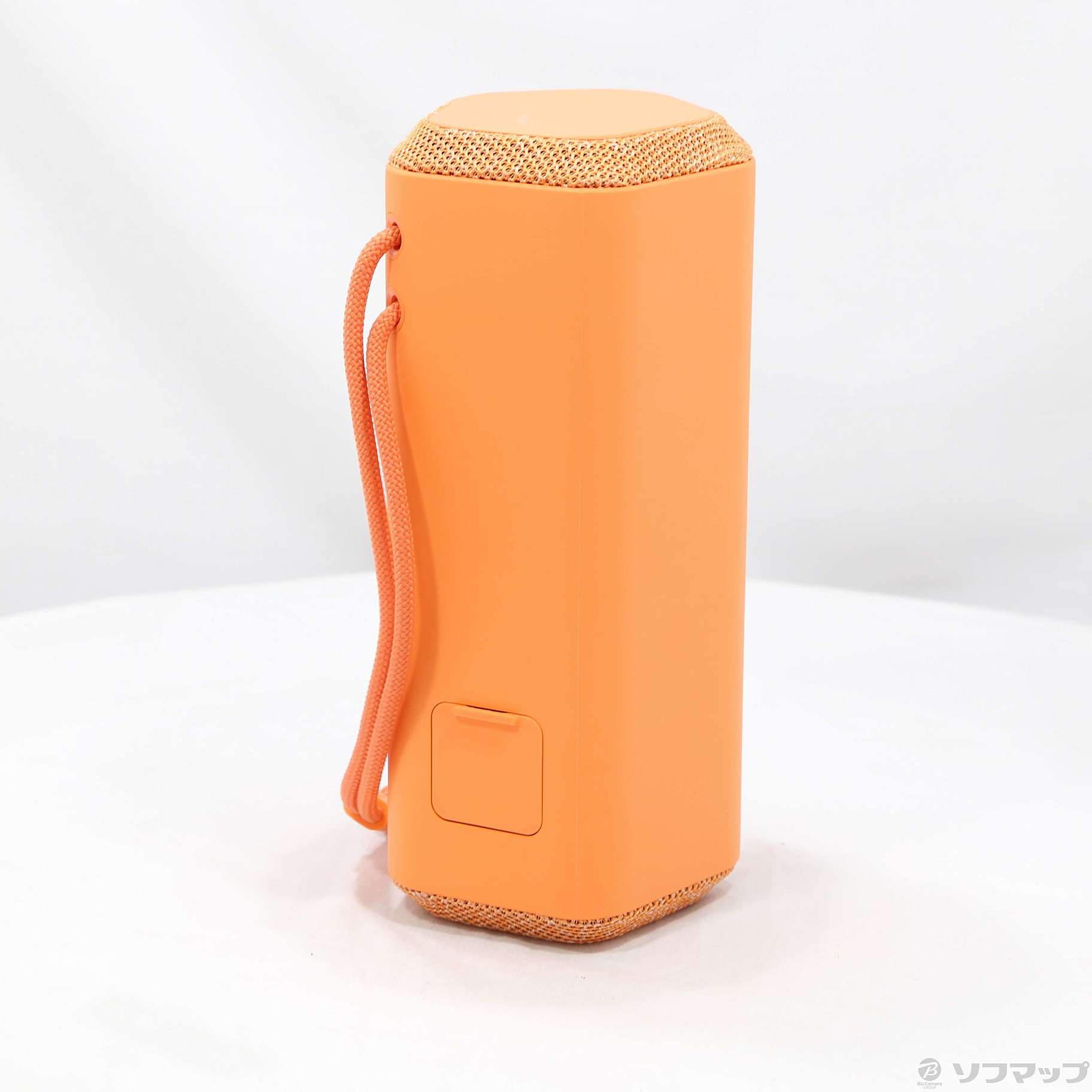 展示品〕 SRS-XE200 D オレンジ｜の通販はソフマップ[sofmap]