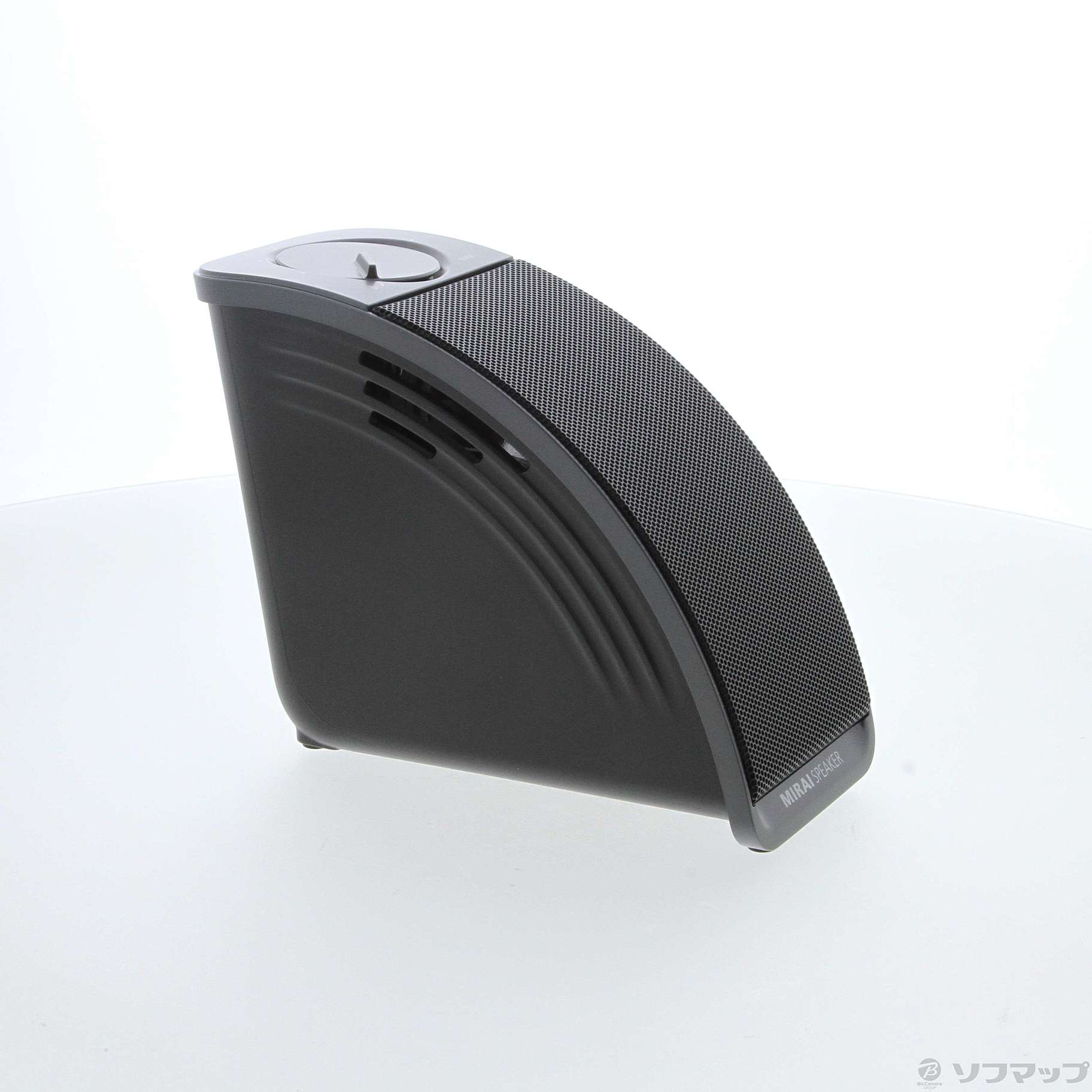 MIRAI SPEAKER Mini SF-MIRAIS7