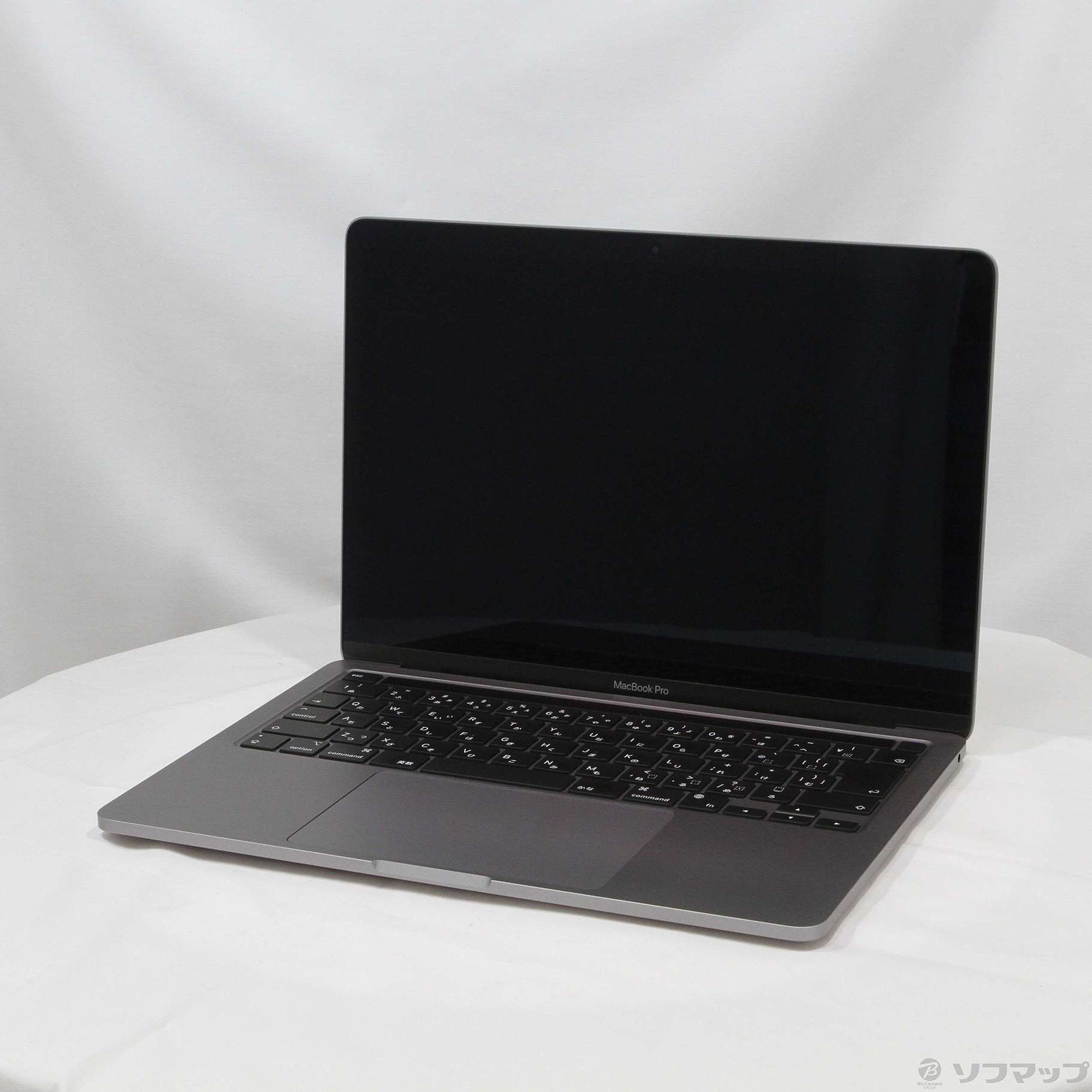 最終値下げ 〗APPLE MacBook Pro MYD92J/A(価格.com - Apple 最終値下げ 〗APPLE MacBook Pro MYD92J/A(価格.com - Apple