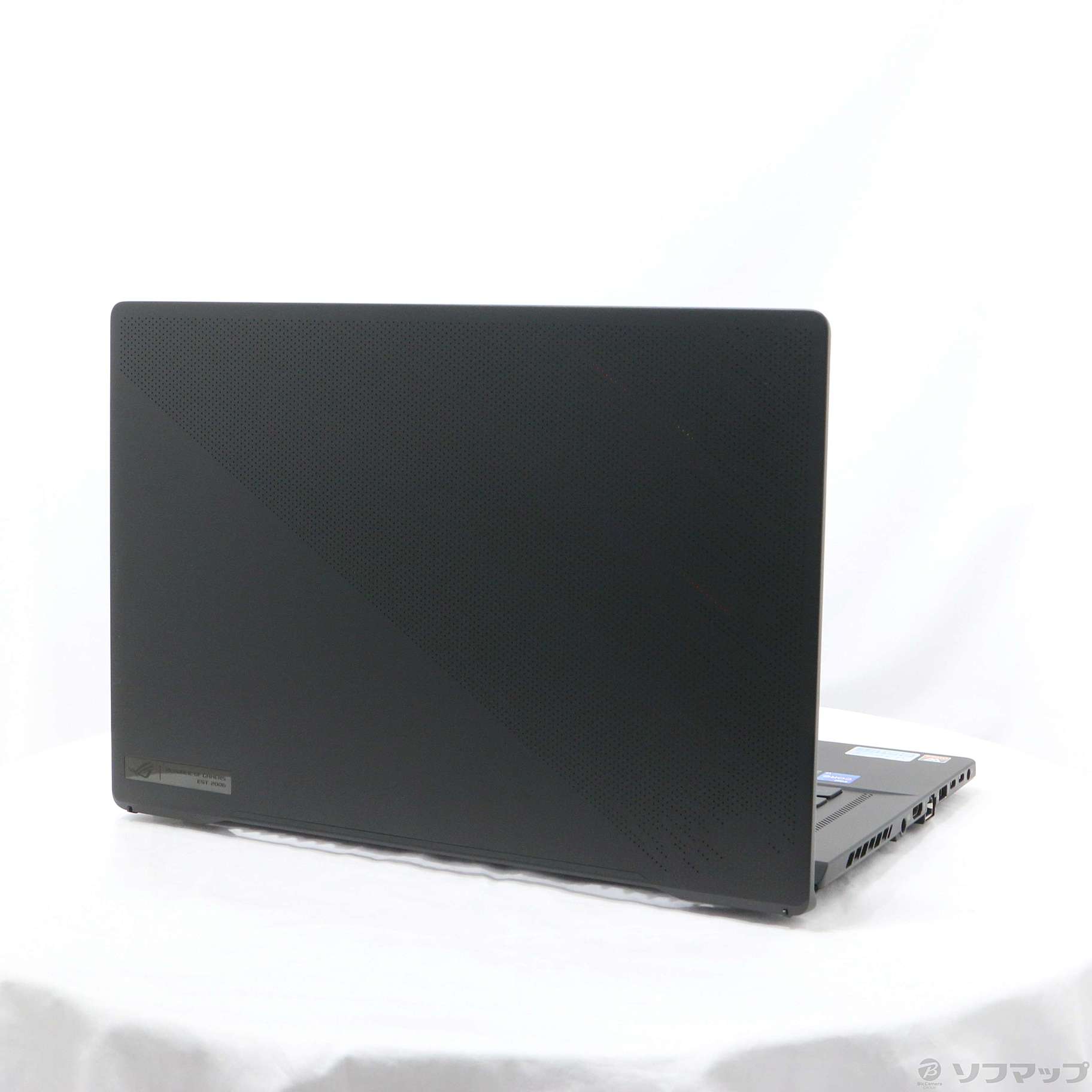 ASUS TAICHI21-3337　ジャンク ASUS TAICHI21-3337 ジャンク 【公式通販】 TAICHI21 NOTEBOOK PC ASUS