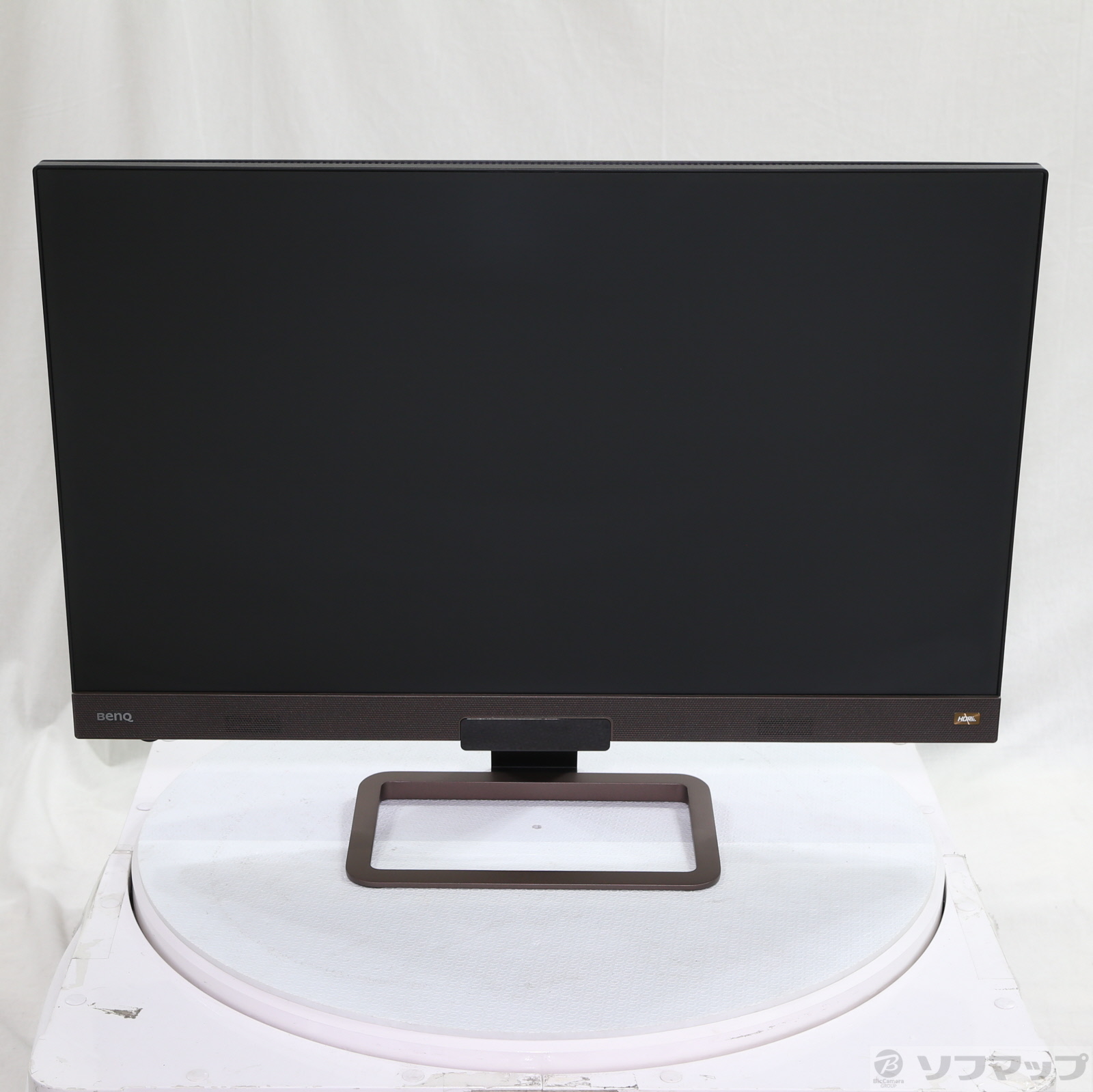 中古】EX2780Q [2133058469487] - 法人専用リコレ！|ソフマップの法人 