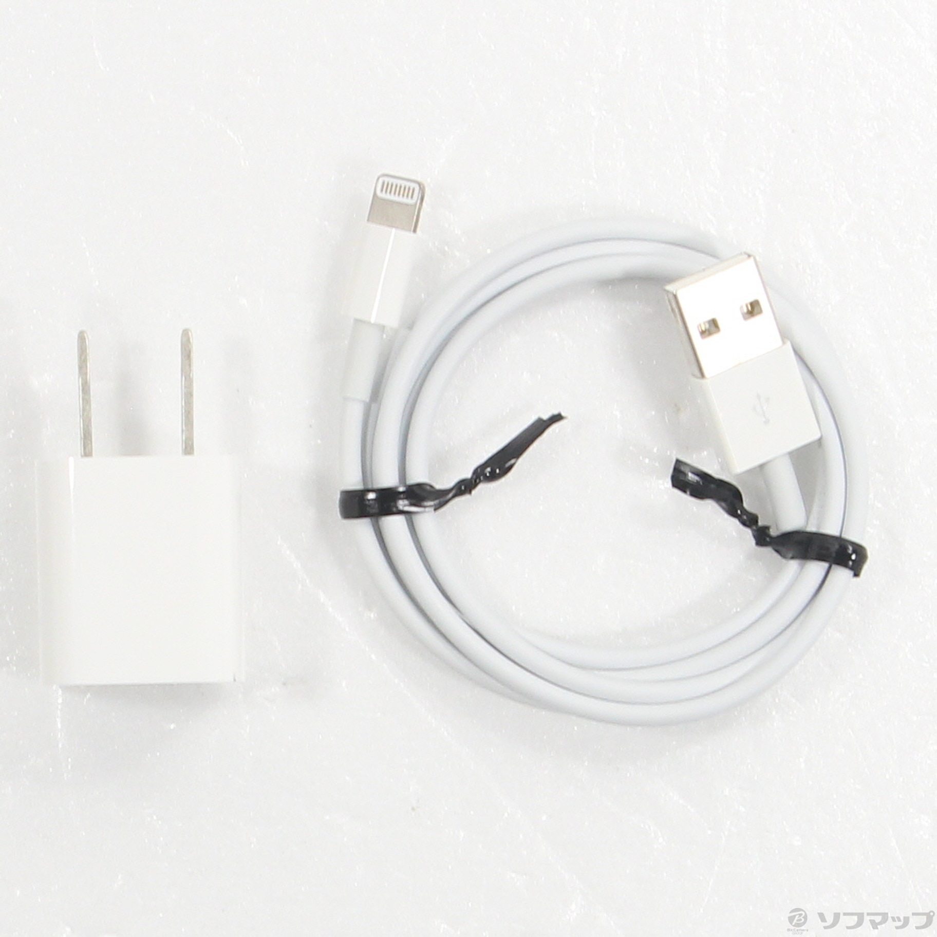 中古】iPhone8 Plus 256GB ゴールド NQ9Q2J／A SIMフリー