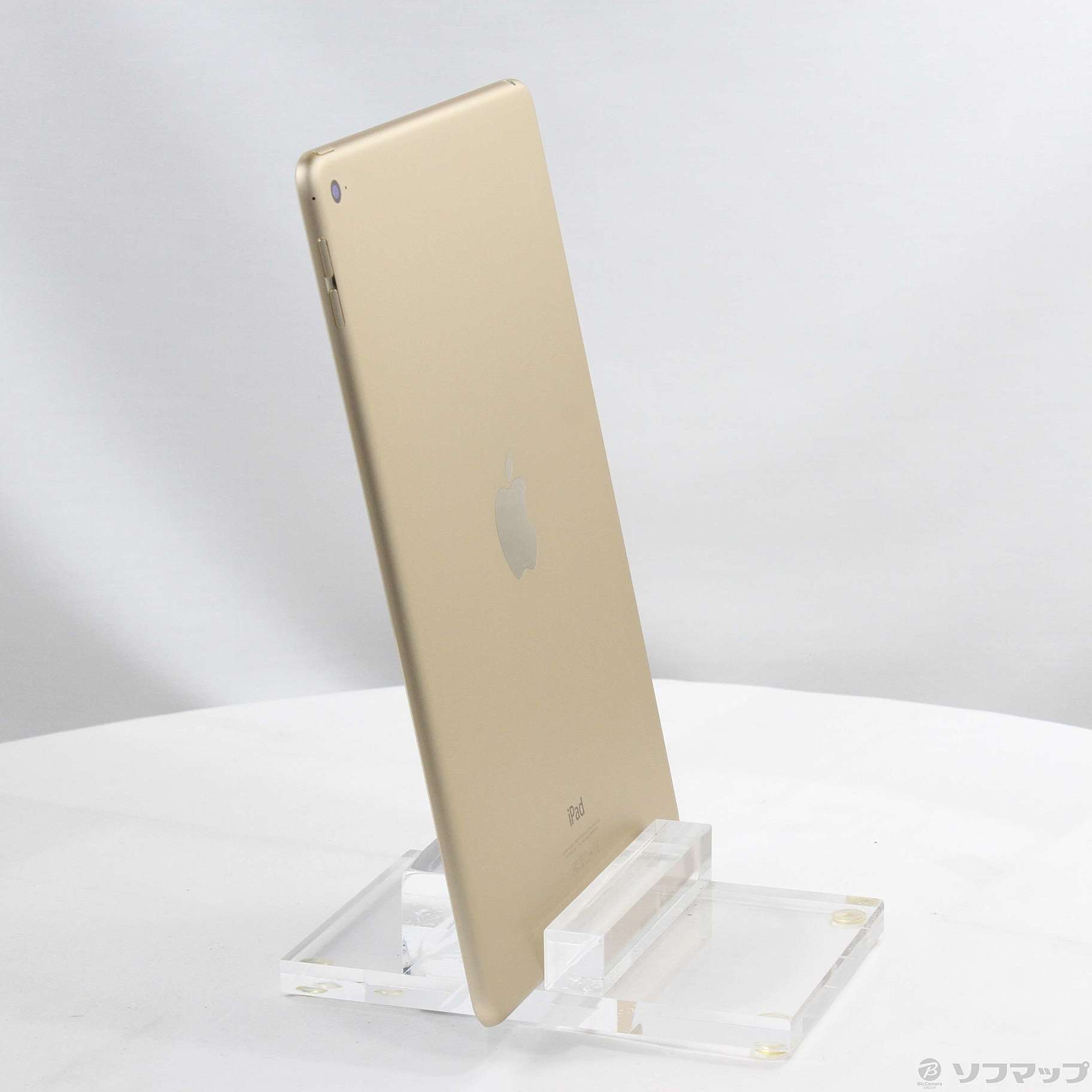 Apple iPad Air 2 64GB 9.7