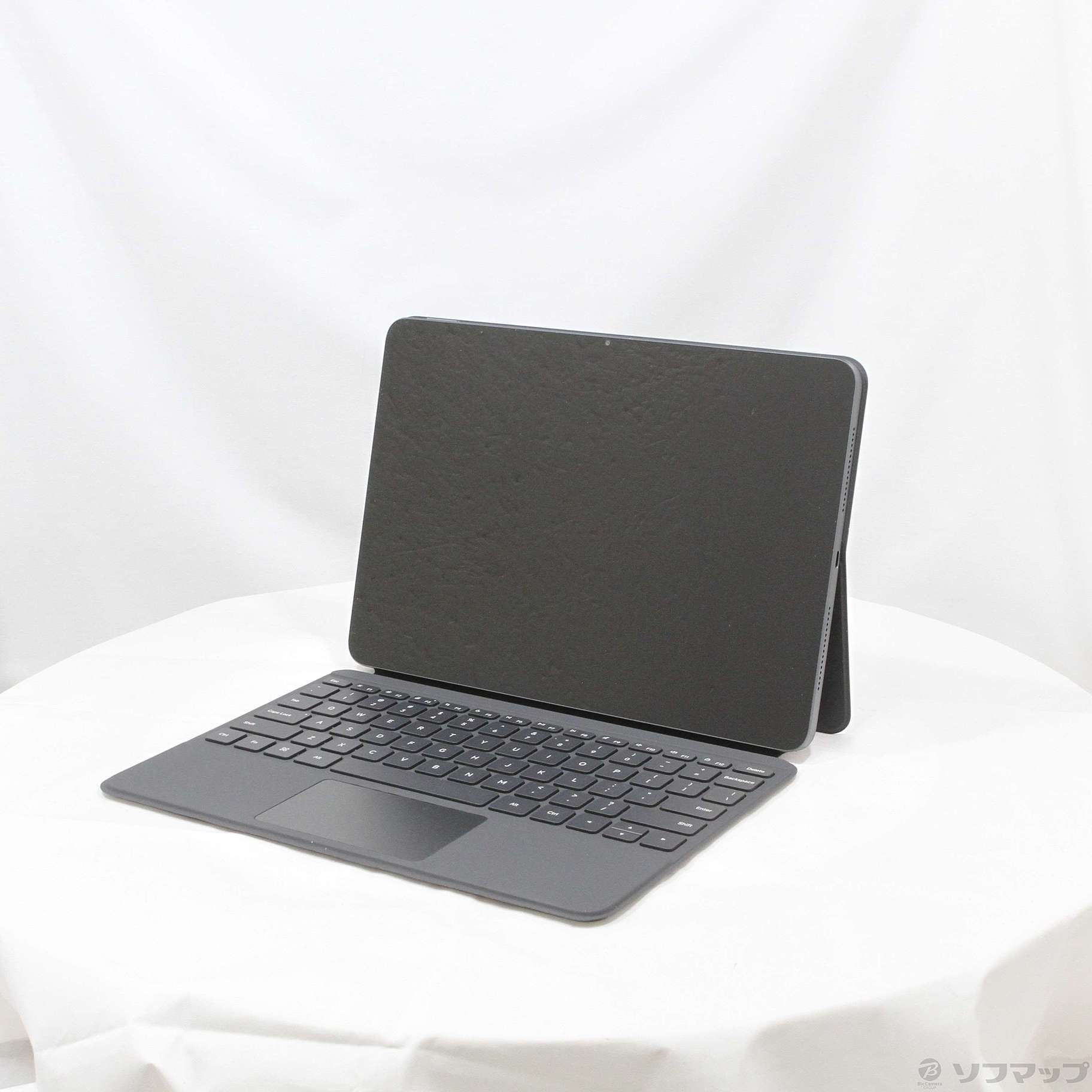 Xiaomi Pad6s Pro 256GB グラファイトグレー　国内版 Xiaomi Xiaomi Pad 6S Pro 12.4 8GB+256GB [グラファイトグレー
