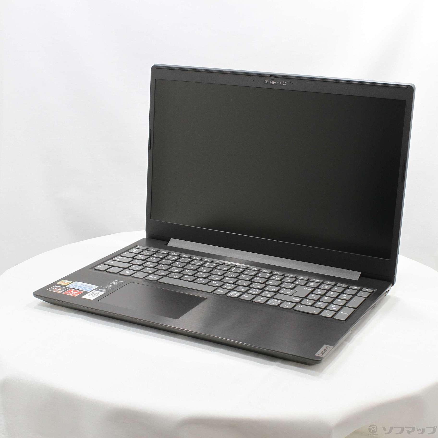 ideapad L340 81LW002RJP OiCgubN kWindows 10l