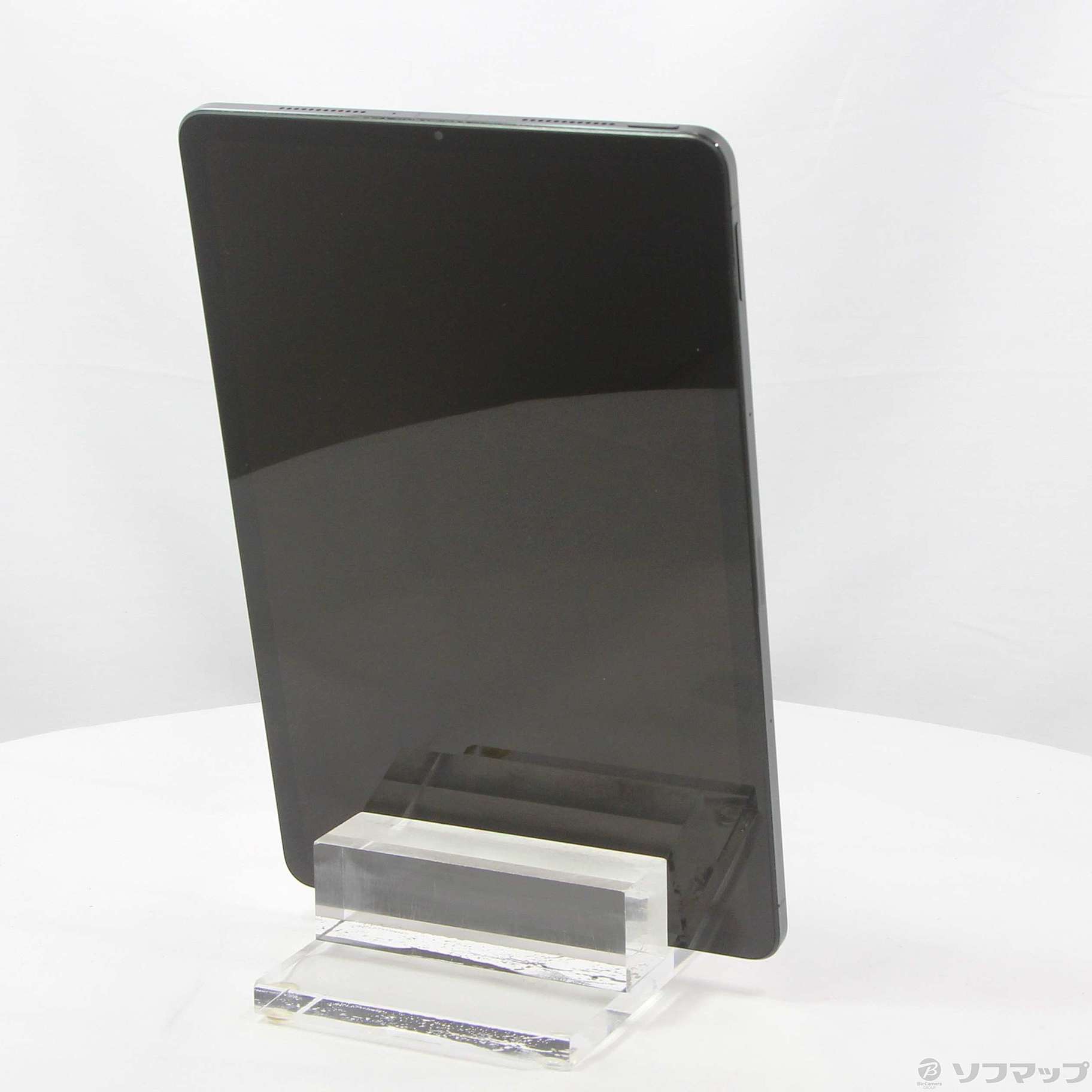 中古】Xiaomi Pad 5 256GB コズミックグレー 21051182G Wi-Fi ［11インチ液晶／Snapdragon 860］  [2133058478434] - リコレ！|ビックカメラグループ ソフマップの中古通販サイト