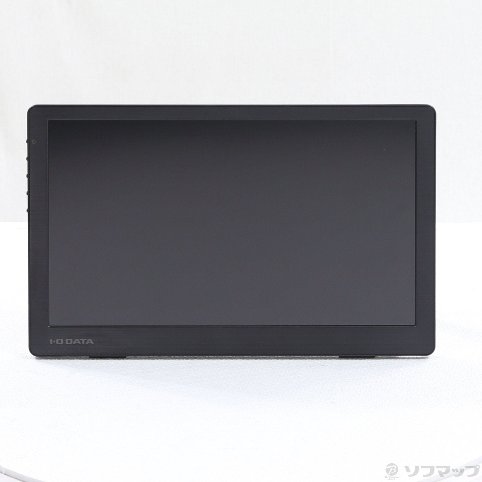 中古】LCD-CF131XDB-M [2133058483919] - 法人専用リコレ！|ソフマップ 