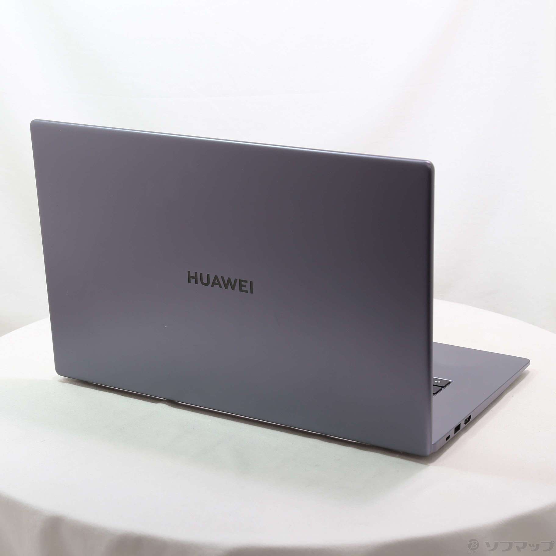 中古】MateBook BOHB-WAX9 〔Windows 10〕 [2133058484954] - リコレ