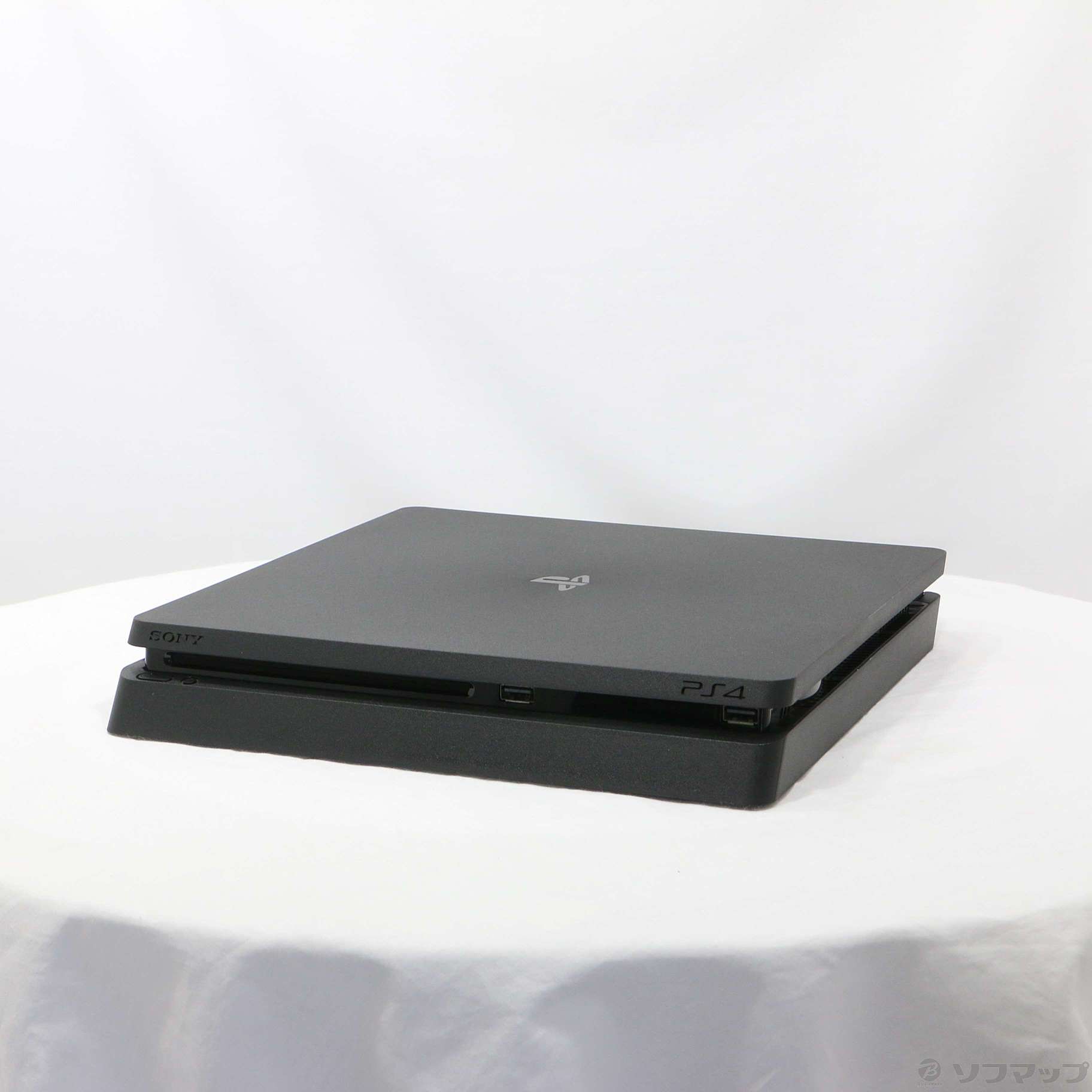 SONY PS4 プレステ4 プレイステーション4 PlayStation4 本体 1TB