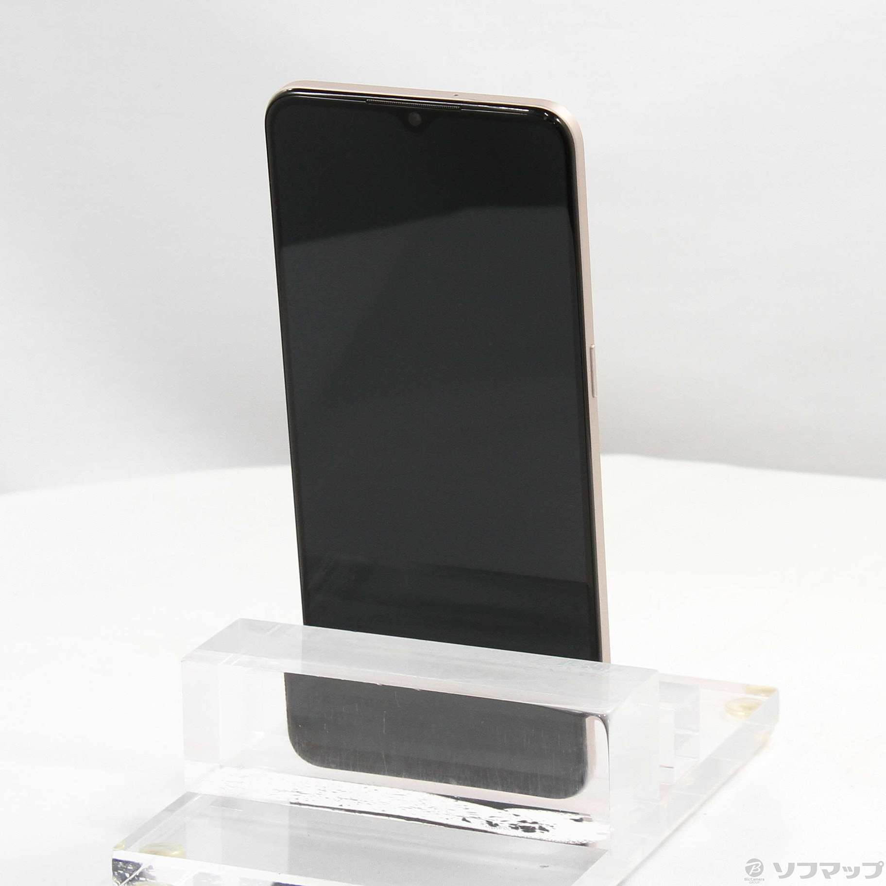 中古】OPPO A73 64GB ダイナミックオレンジ CPH2099OR SIMフリー [2133058488242] -  リコレ！|ビックカメラグループ ソフマップの中古通販サイト - 大特価即納