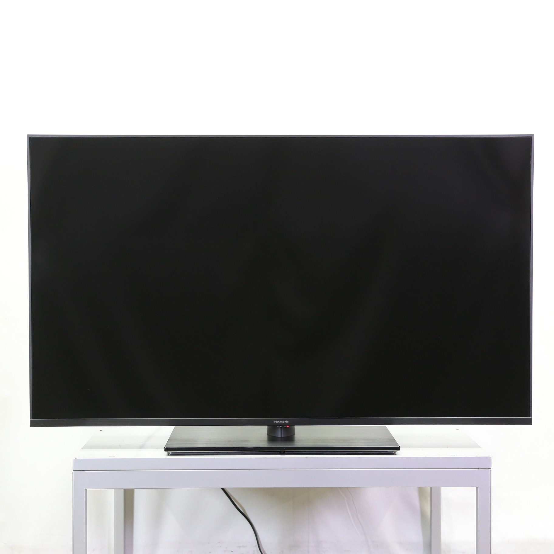 VIERA TH-50MX900 店頭展示品 パナソニック VIERA TH-50MX900 [50インチ] 価格比較 - 価格.com