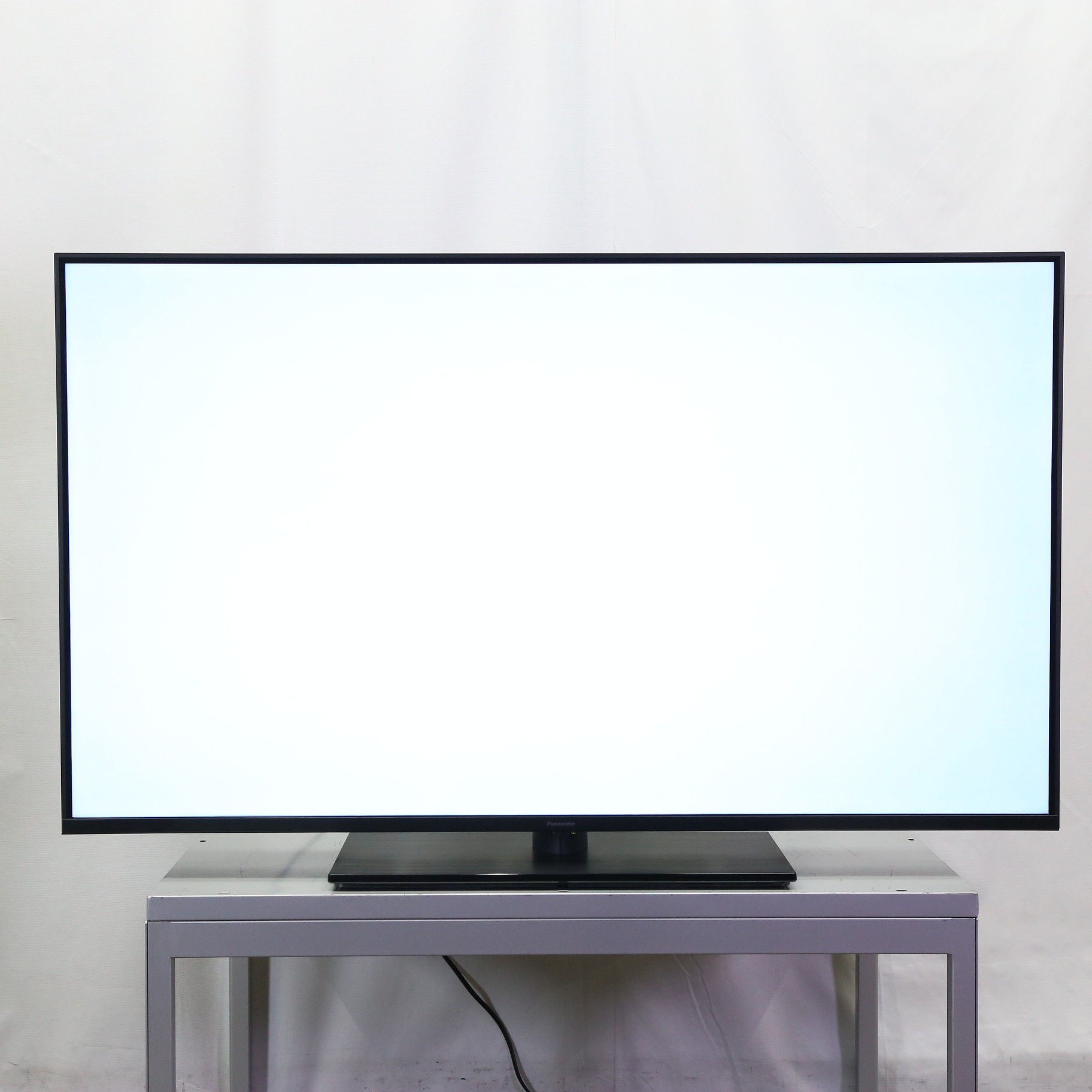 VIERA TH-50MX900 店頭展示品