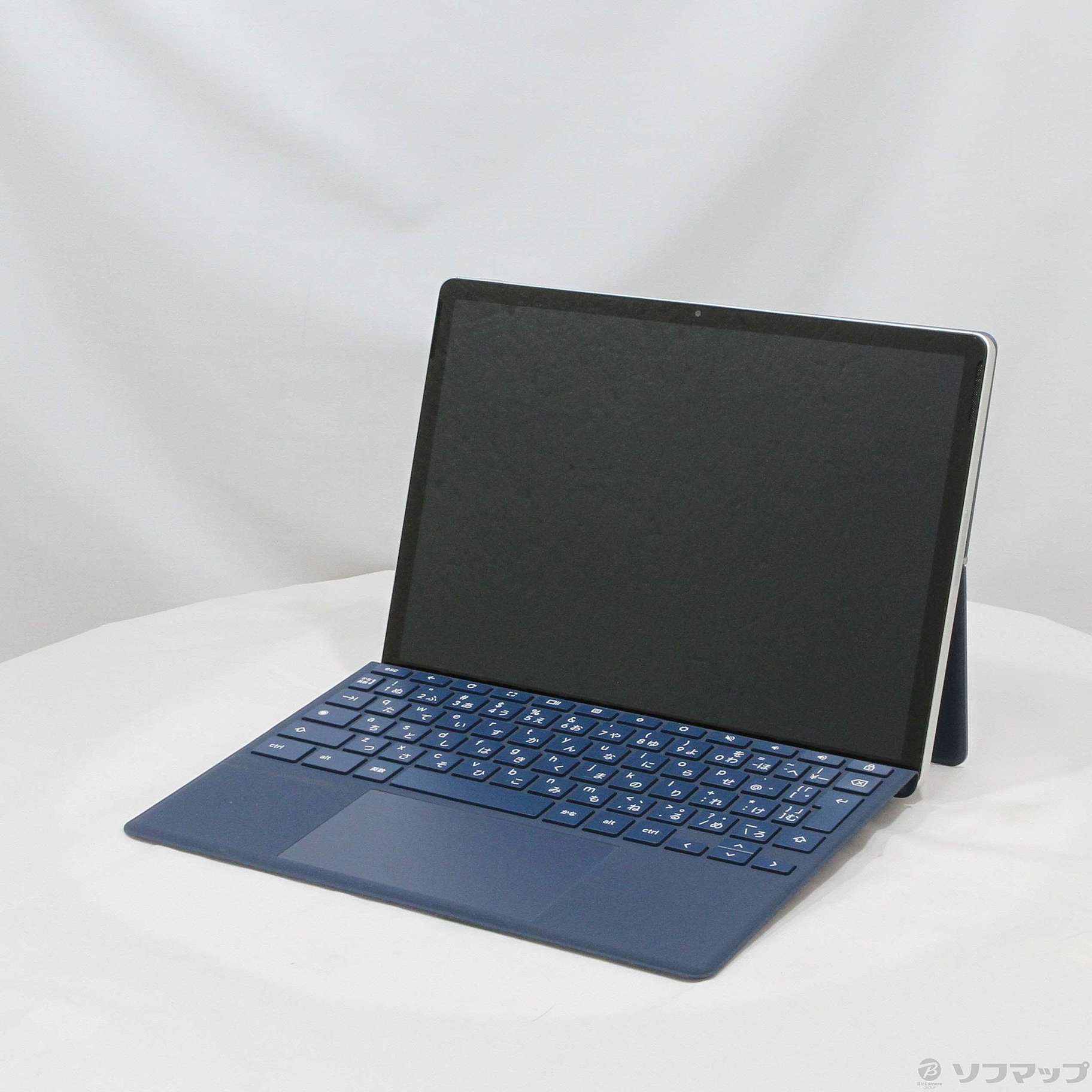 中古】Chromebook x2 11-da0013QU 518T0PA#ABJ [2133058494489] - リコレ！|ビックカメラグループ  ソフマップの中古通販サイト