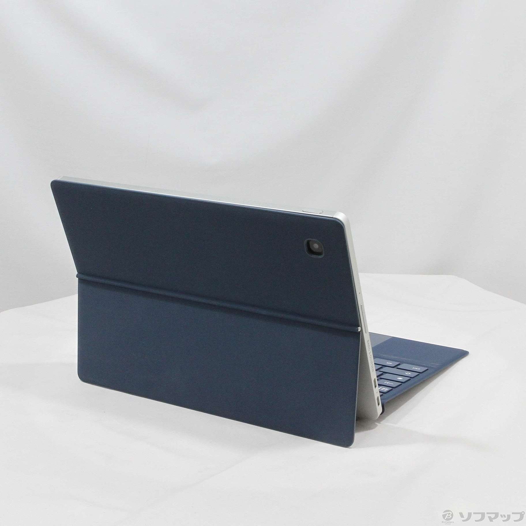 Chromebook x2 11-da0013QU 518T0PA#ABJ