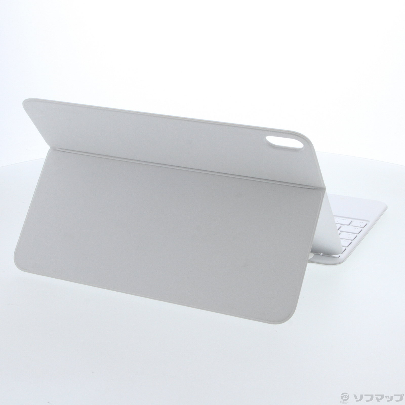 中古】iPad(第10世代)用 Magic Keyboard Folio 日本語 MQDP3J/A 中古】iPad(第10世代)用 Magic Keyboard Folio 日本語 MQDP3J/A