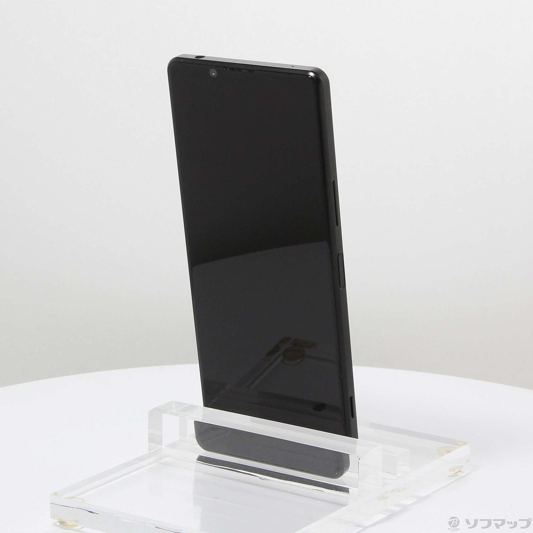 Xperia 1 II (RAM 12GBモデル) 中古一覧｜SIMフリー・キャリア - 価格.com