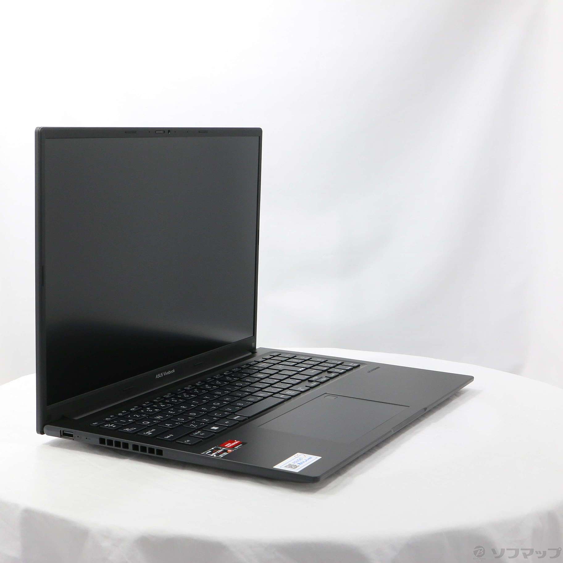 Lenovo - Lenovo ideapad S540 ミネラルグレー 81NH002PJP Lenovo ideapad S540 ミネラルグレー 81NH002PJP