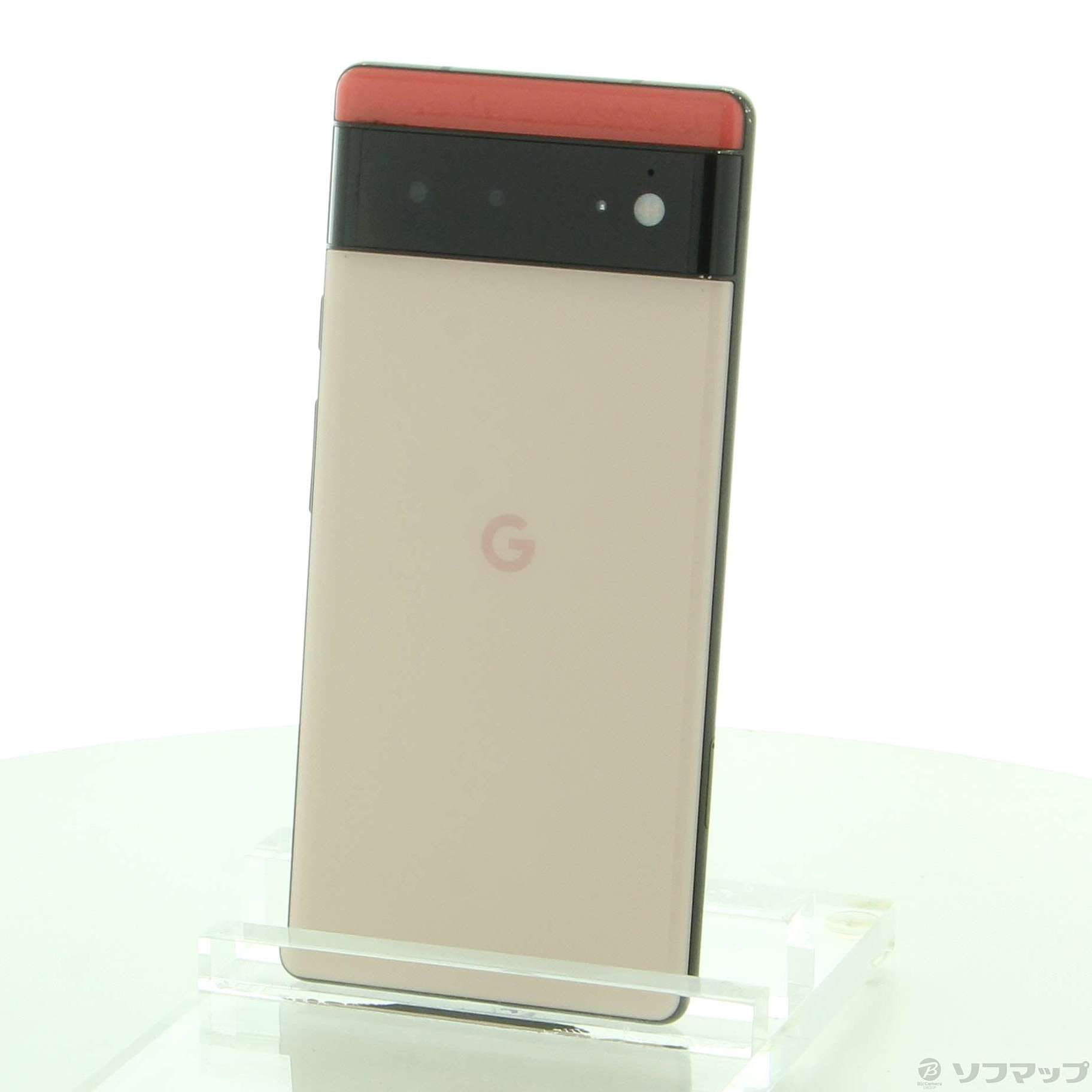ジャンク】Google Pixel 6 Pro 本体 Google Pixel 6 本体