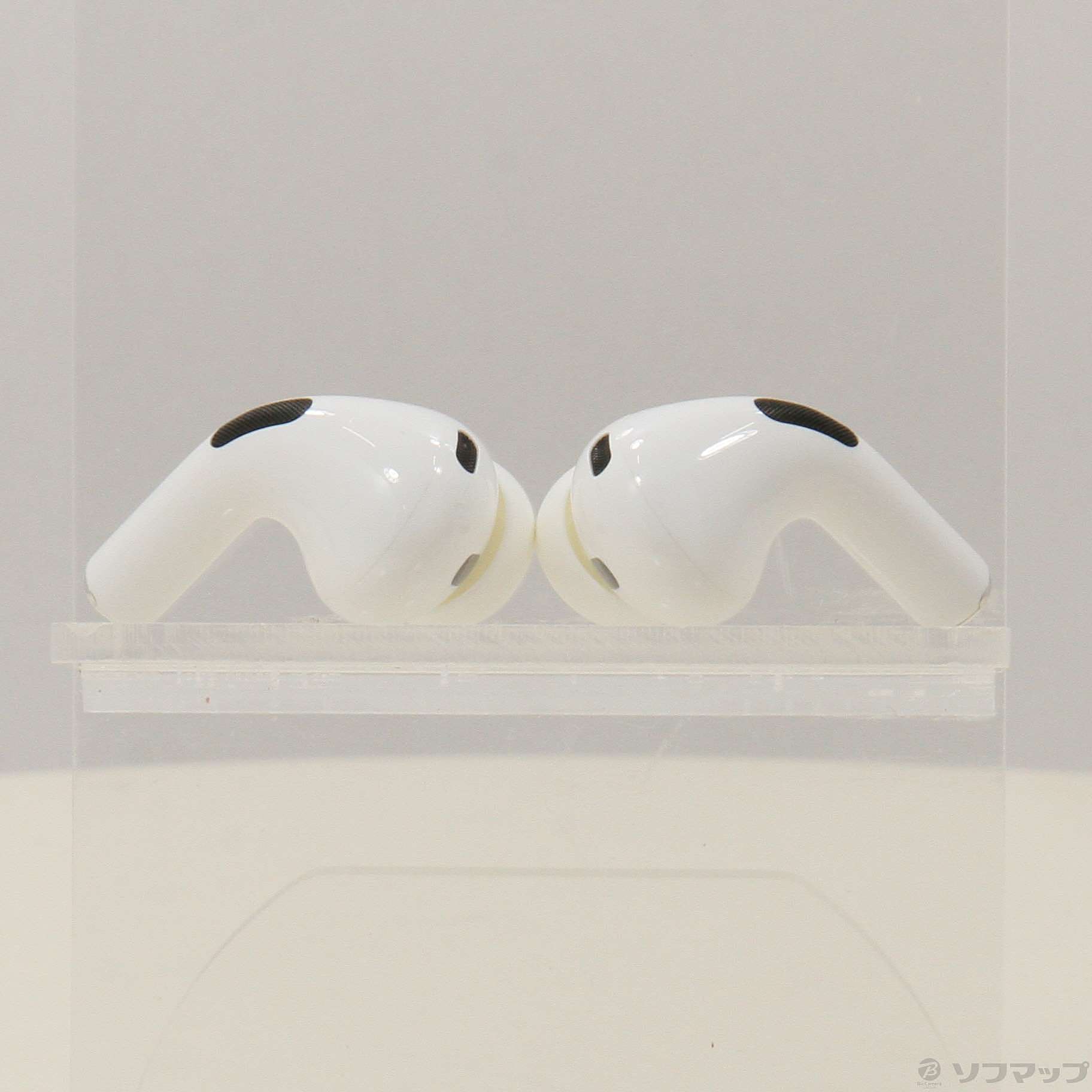 AirPods Pro 第2世代