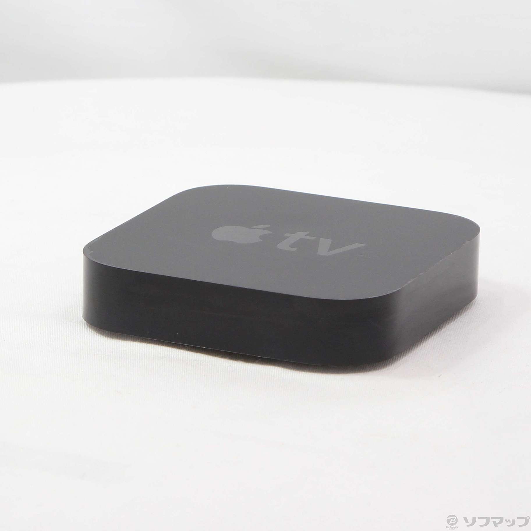 中古】Apple TV MD199J／A [2133058522908] - リコレ