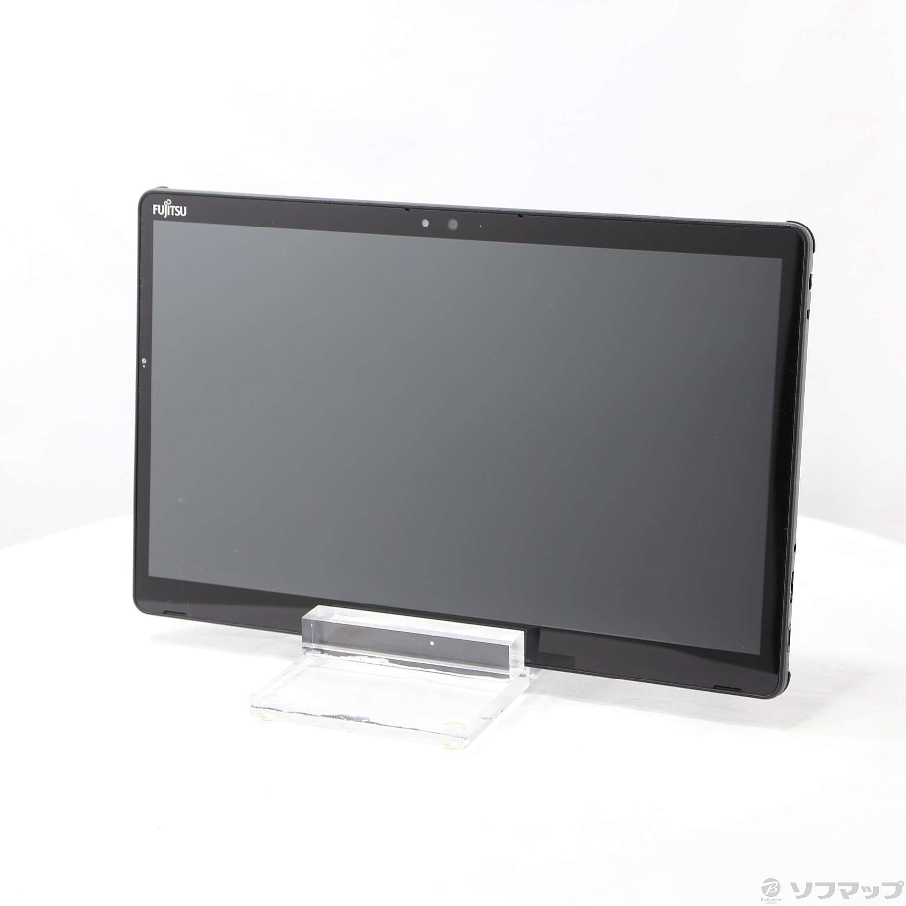 スペシャル超特価！Corei5！即使用可！富士通 AH530/1B 富士通 FMV LIFEBOOK AH530/1B 2010年冬モデル オークション比較