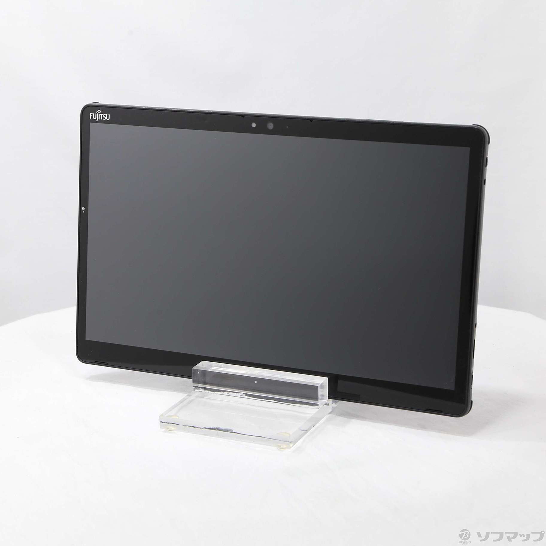 ARROWS Tab Q738/SB Core i5 8350U