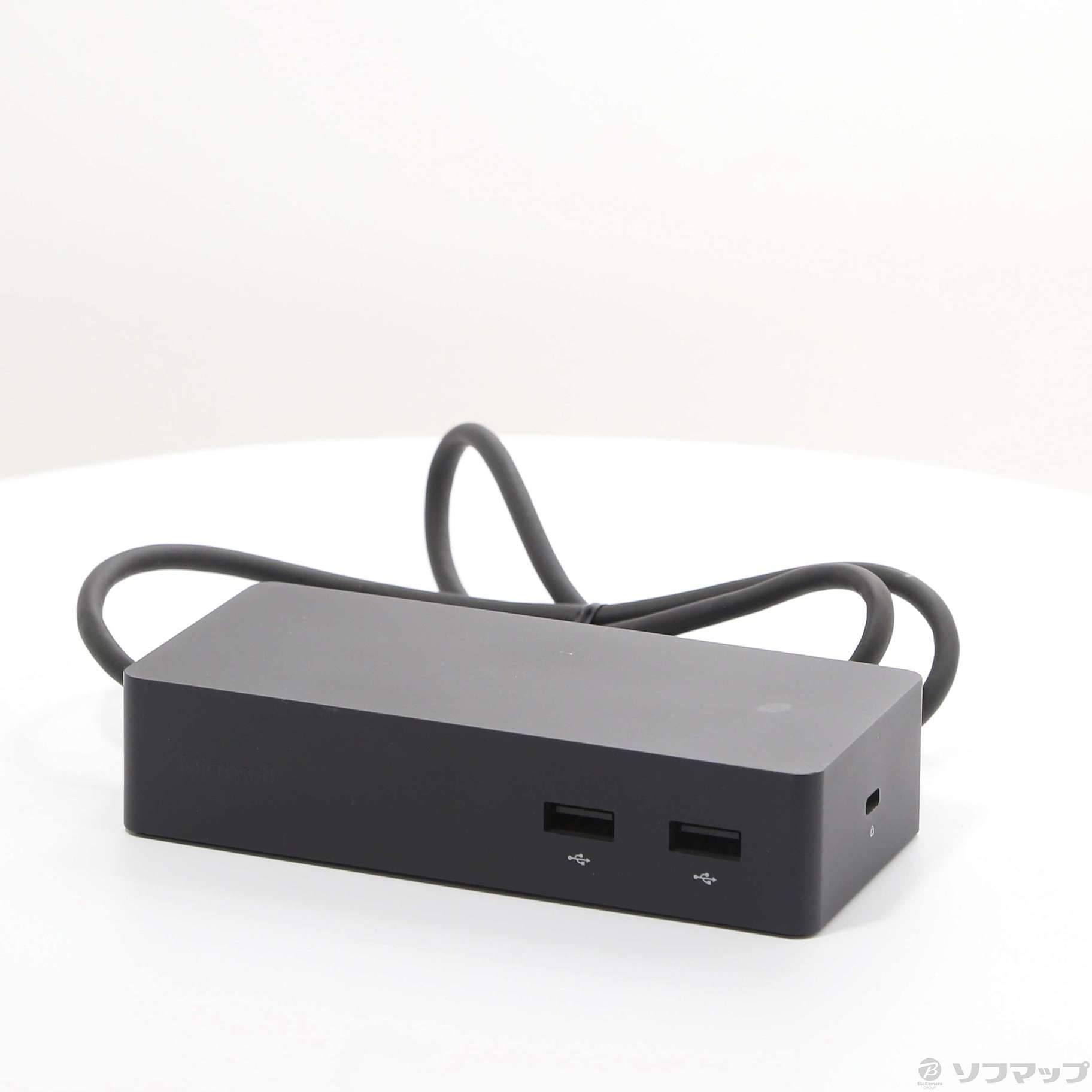 中古品〕 Surface Dock PF3-00010｜の通販はソフマップ[sofmap]