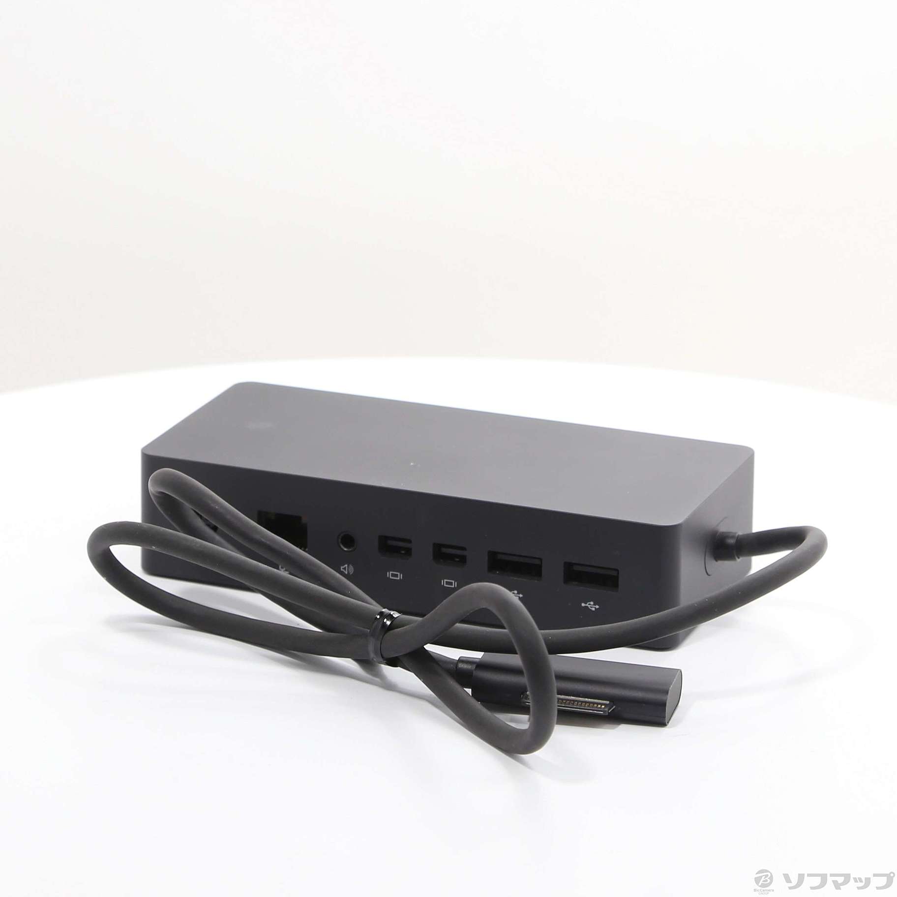 中古品〕 Surface Dock PF3-00010｜の通販はソフマップ[sofmap]