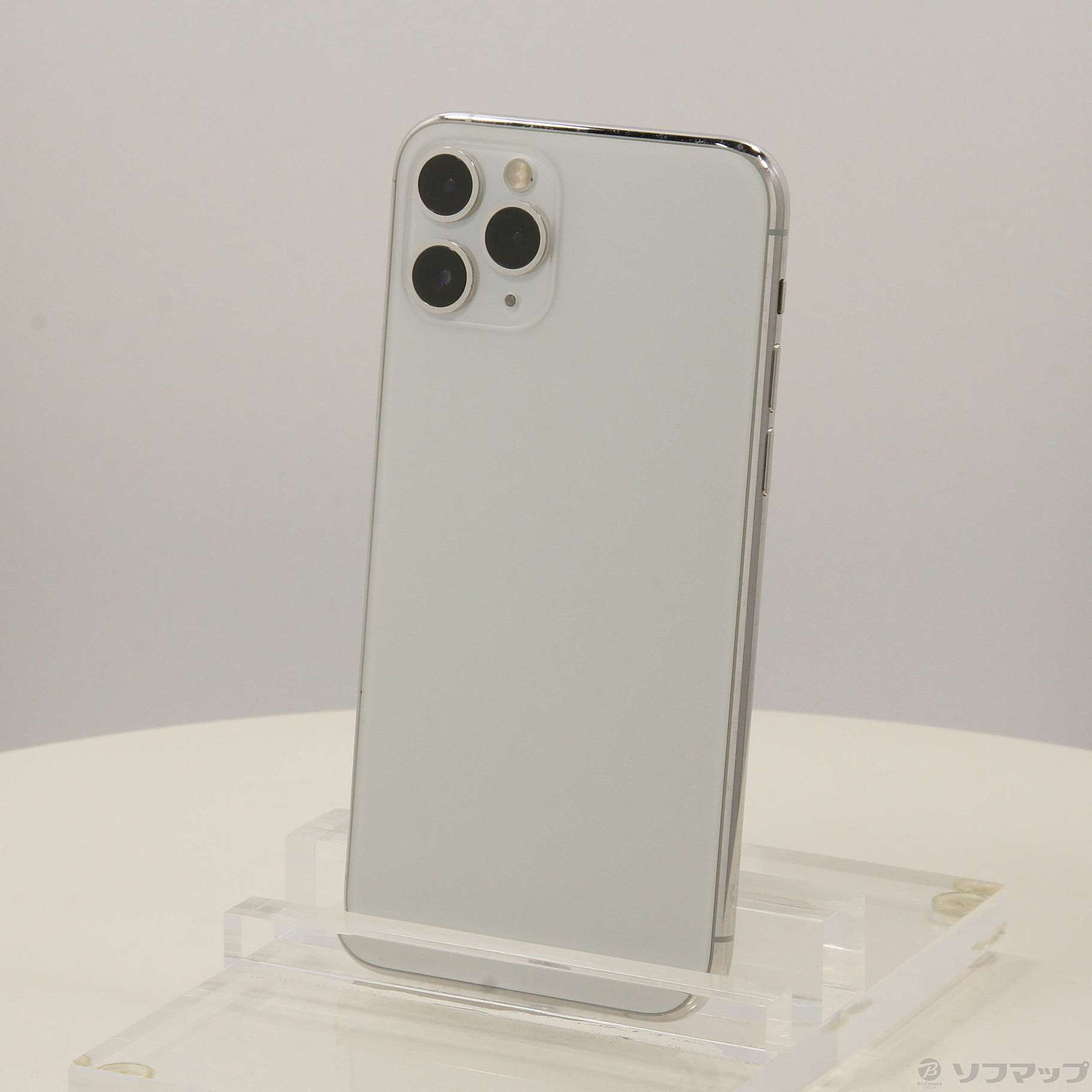 iPhone 11 Pro 中古一覧｜SIMフリー・キャリア - 価格.com