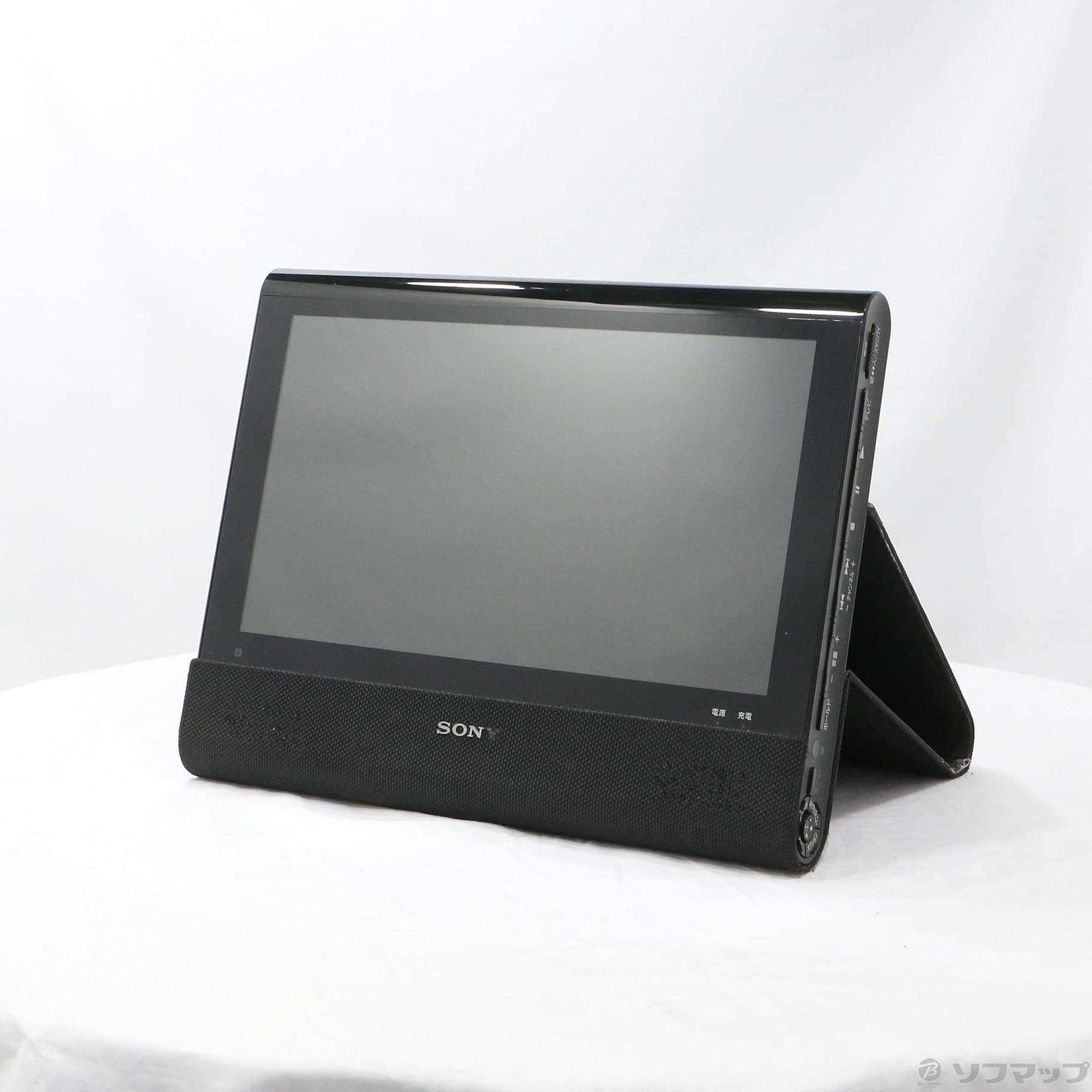 中古】〔中古品〕 BDP-Z1 [2133058543378] - リコレ！|ビックカメラ