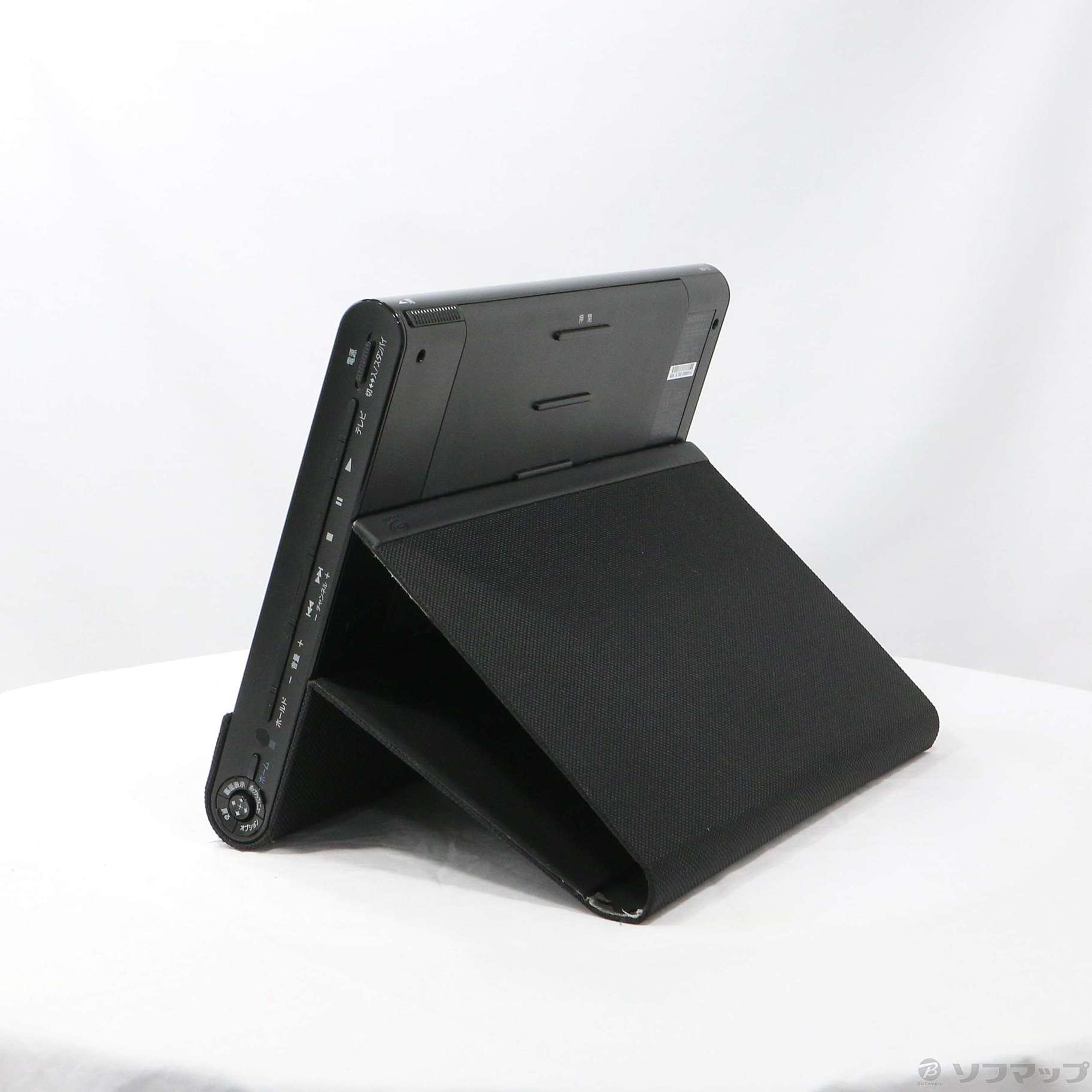 中古】〔中古品〕 BDP-Z1 [2133058543378] - リコレ！|ビックカメラ