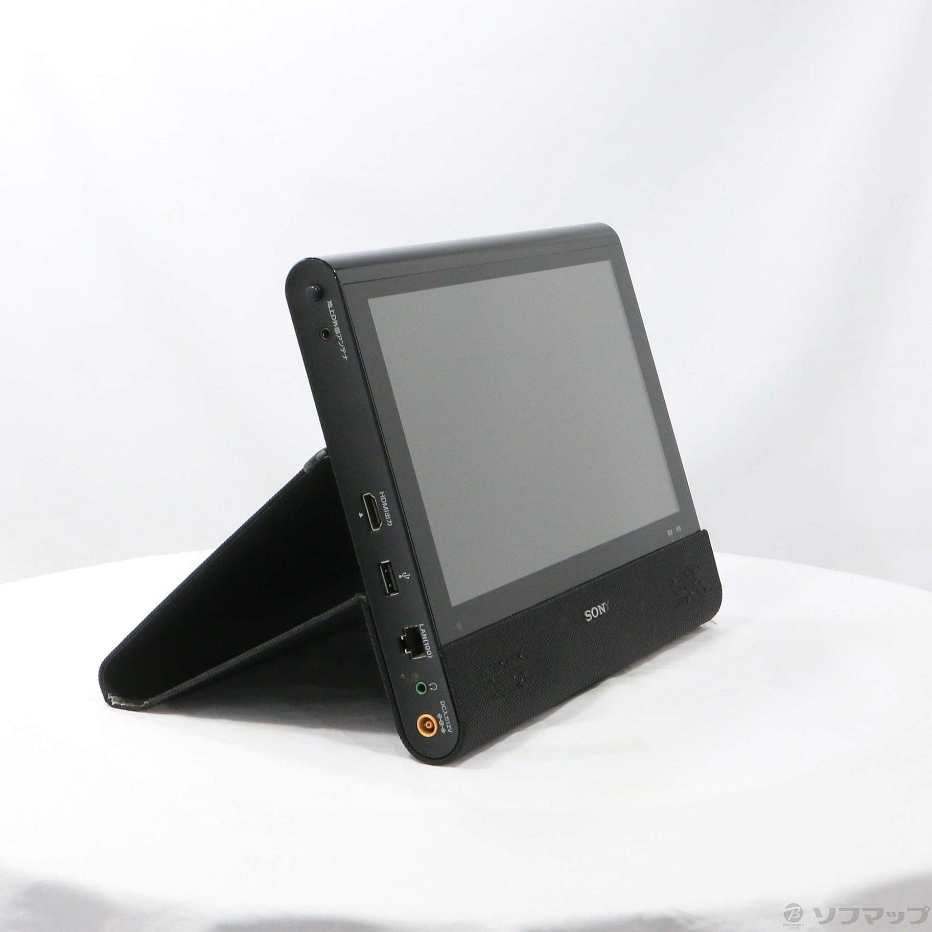中古】〔中古品〕 BDP-Z1 [2133058543378] - リコレ！|ビックカメラ