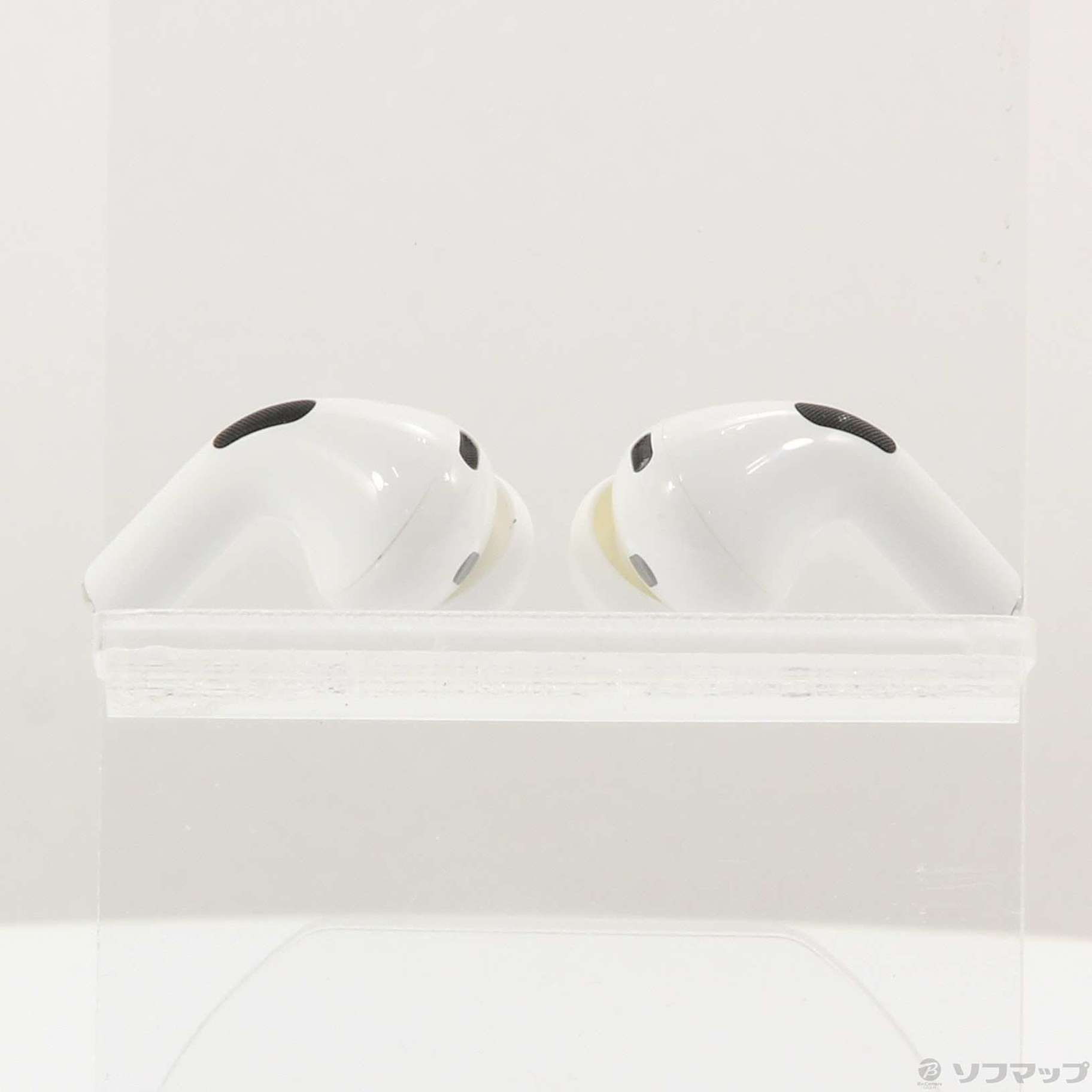 AirPods Pro 第2世代