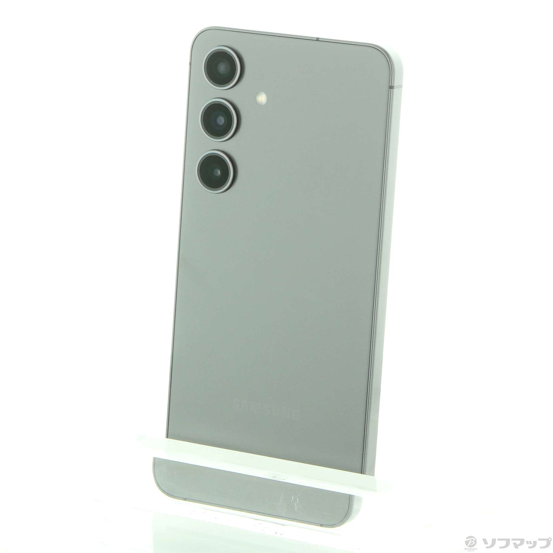 中古】Xperia 1 VI 512GB カーキグリーン XQ-EC44 G2JPCX0 SIM 中古】Xperia 1 VI 512GB カーキグリーン XQ-EC44 G2JPCX0 SIM