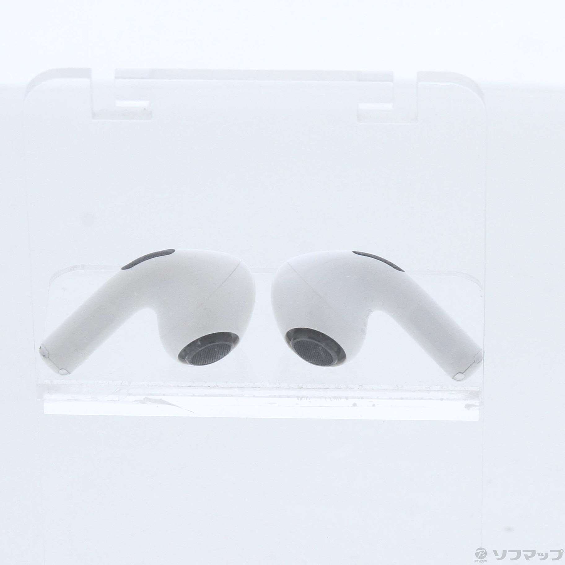 中古】AirPods Pro 第1世代 MWP22J／A [2133058554237] - 法人専用