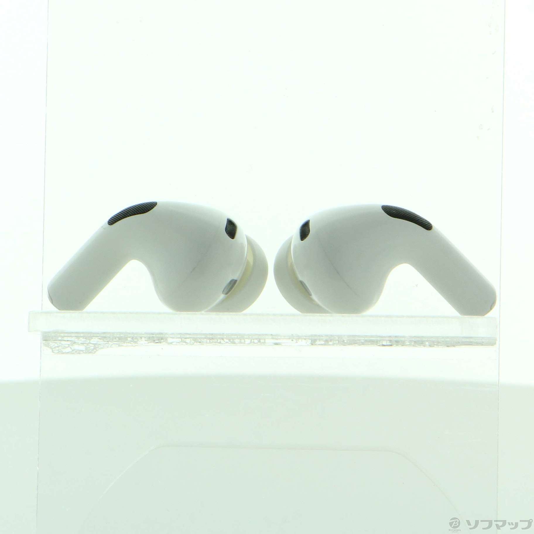 AirPods Pro 第2世代