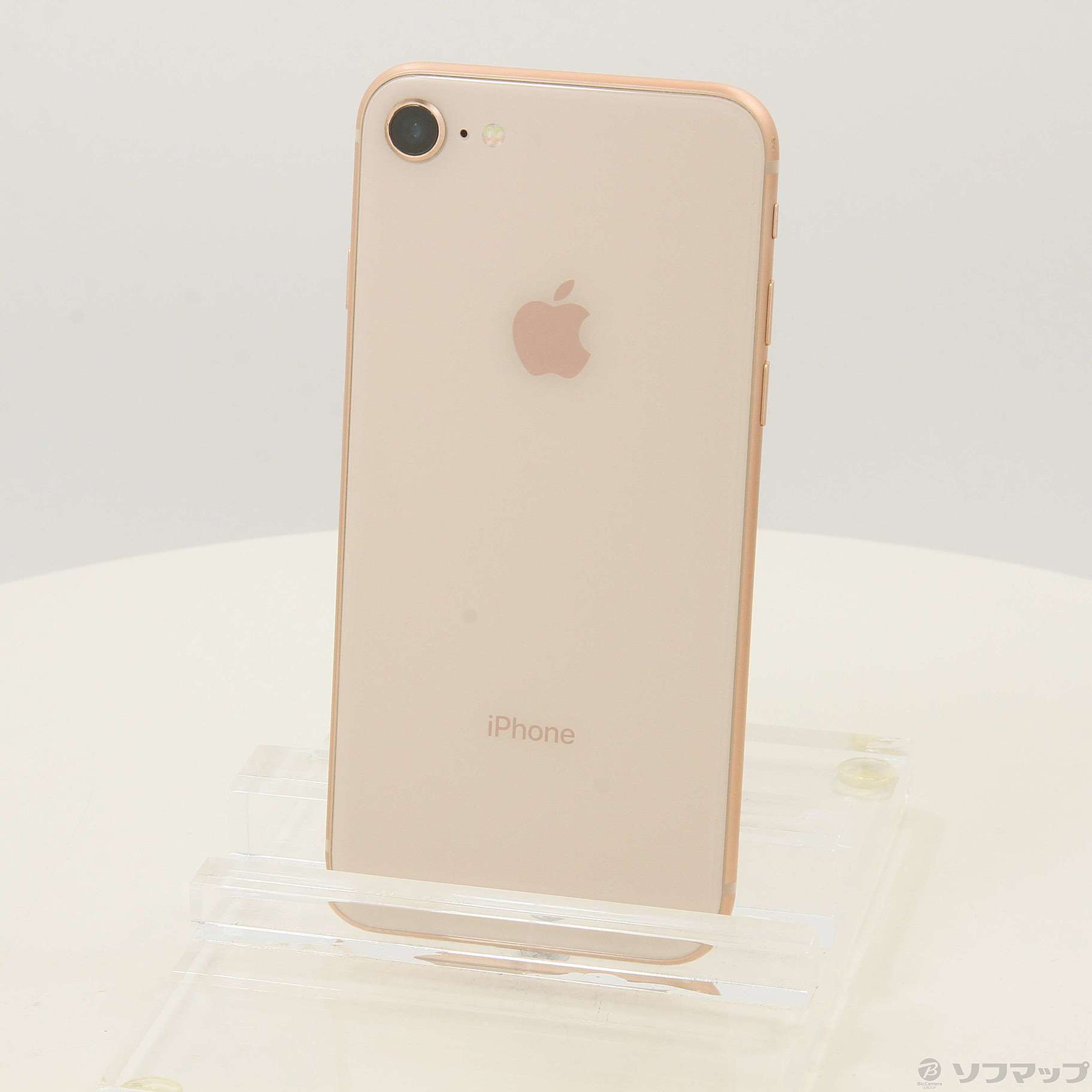 極美品　Apple iPhone8 ゴールド　64GB iPhone8 ゴールド64GB Amazon.com: Apple iPhone 8 64GB