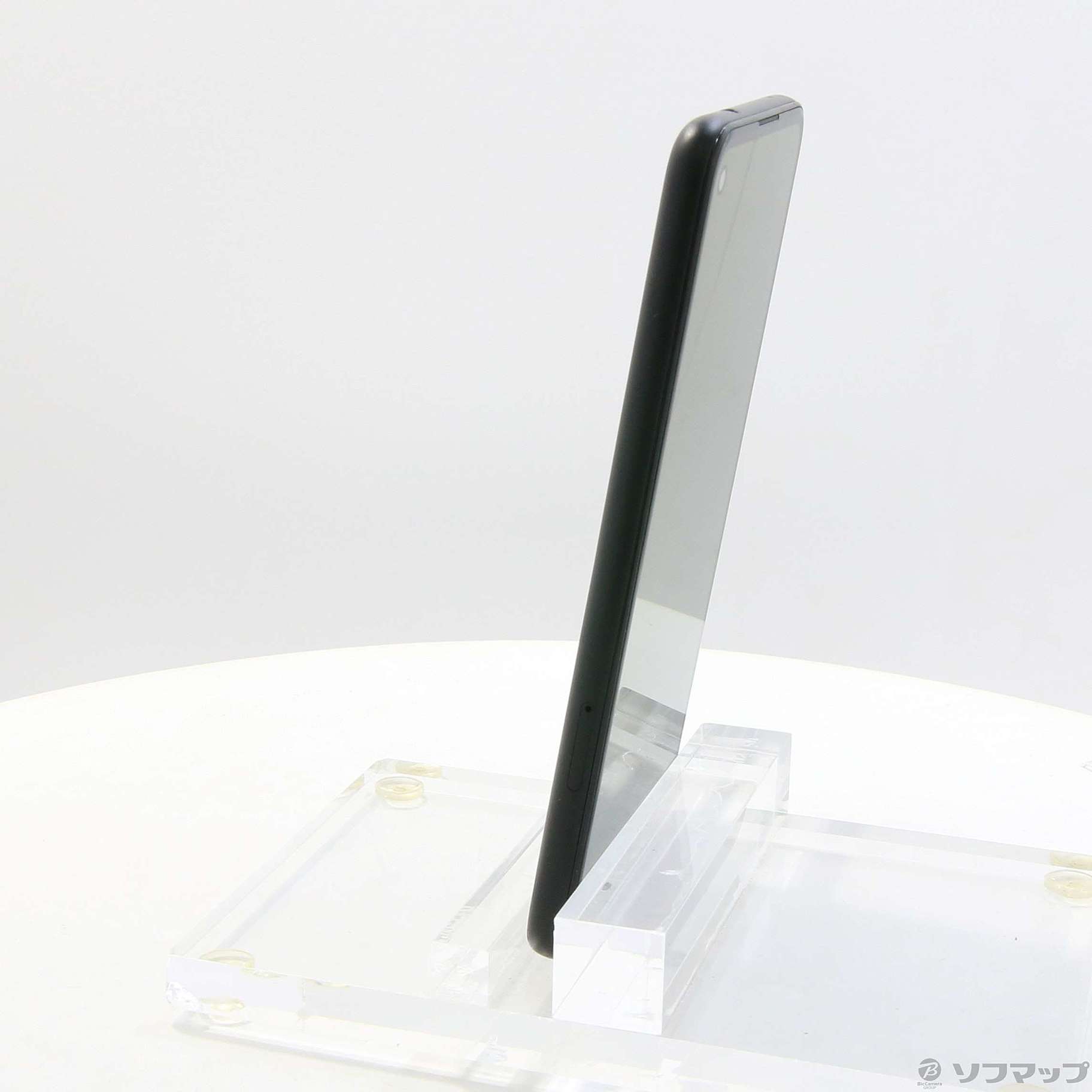 中古】Google Pixel 4a 128GB ジャストブラック G025M SoftBank [2133058561211] -  リコレ！|ビックカメラグループ ソフマップの中古通販サイト