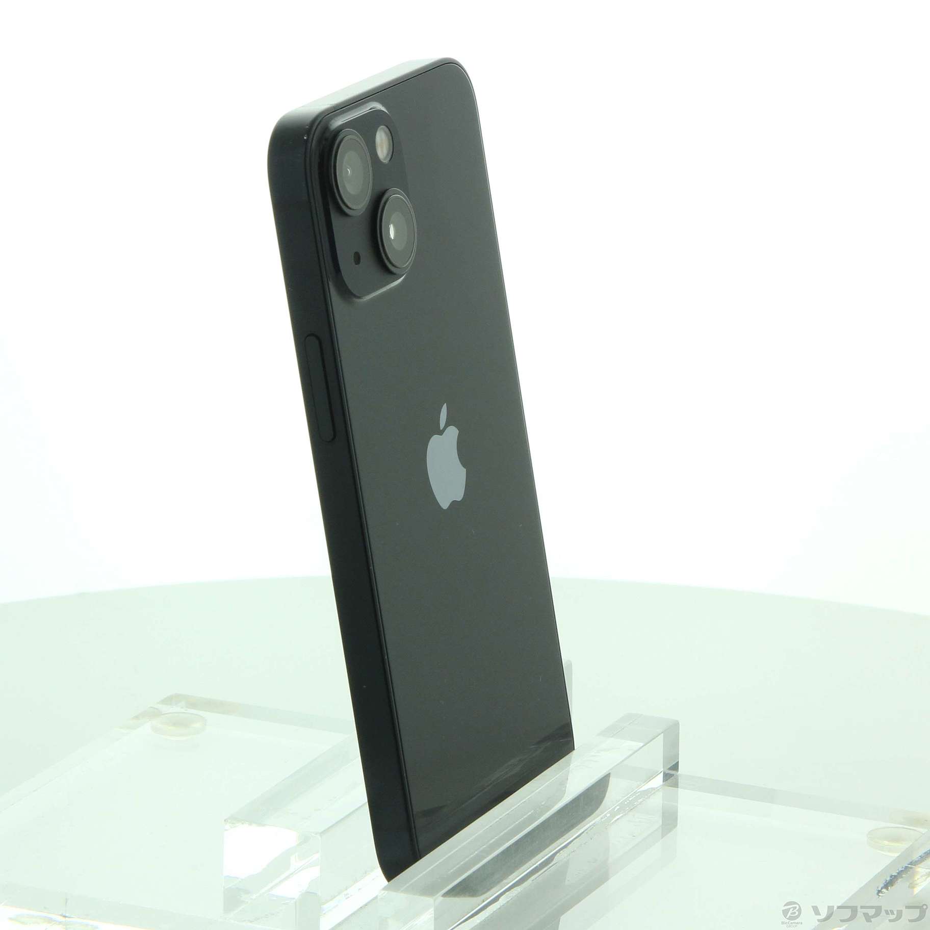 iPhone 13 mini 中古一覧｜SIMフリー・キャリア - 価格.com