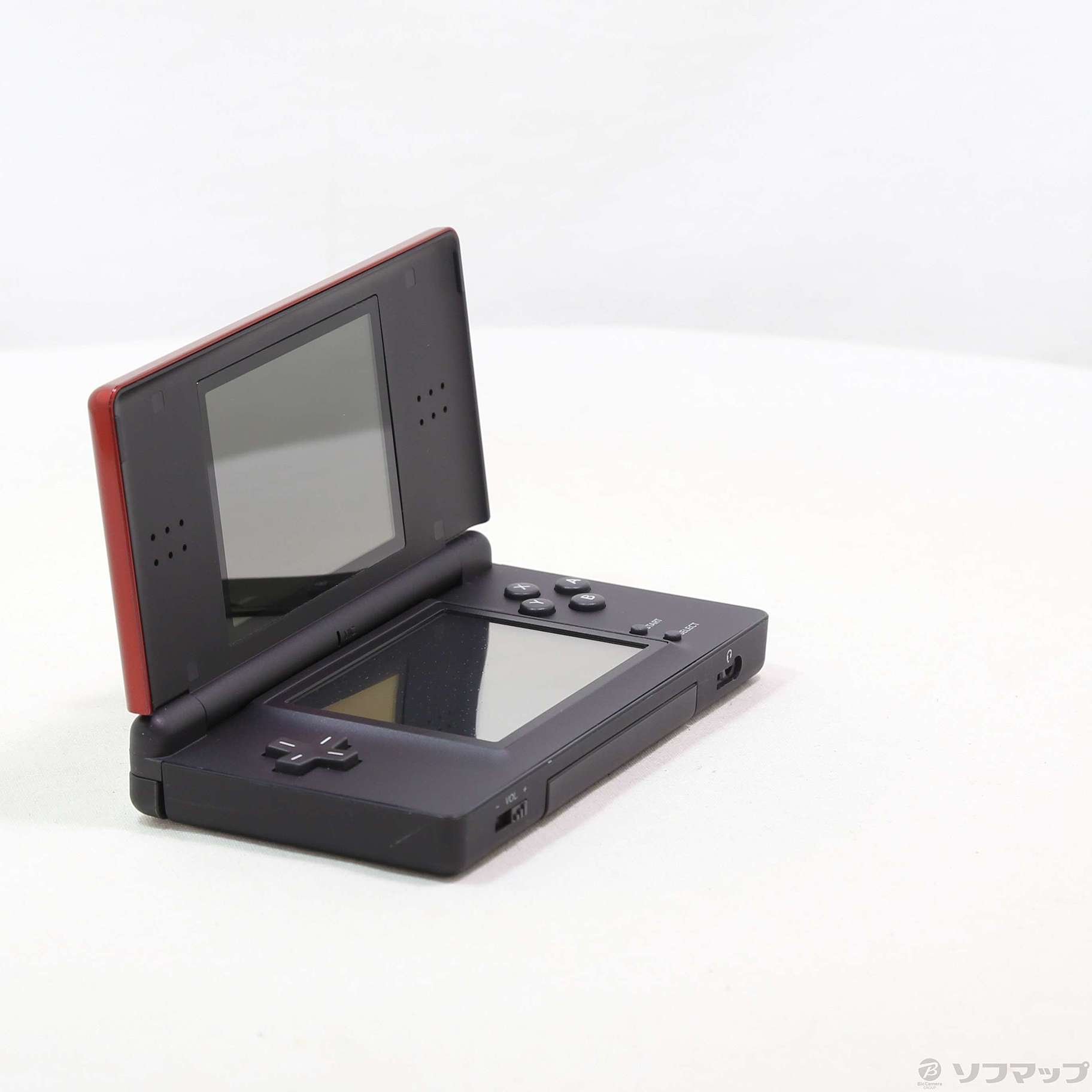 【中古】任天堂 DS LITE ➕ ソフト 楽天市場】nintendo ds liteの通販