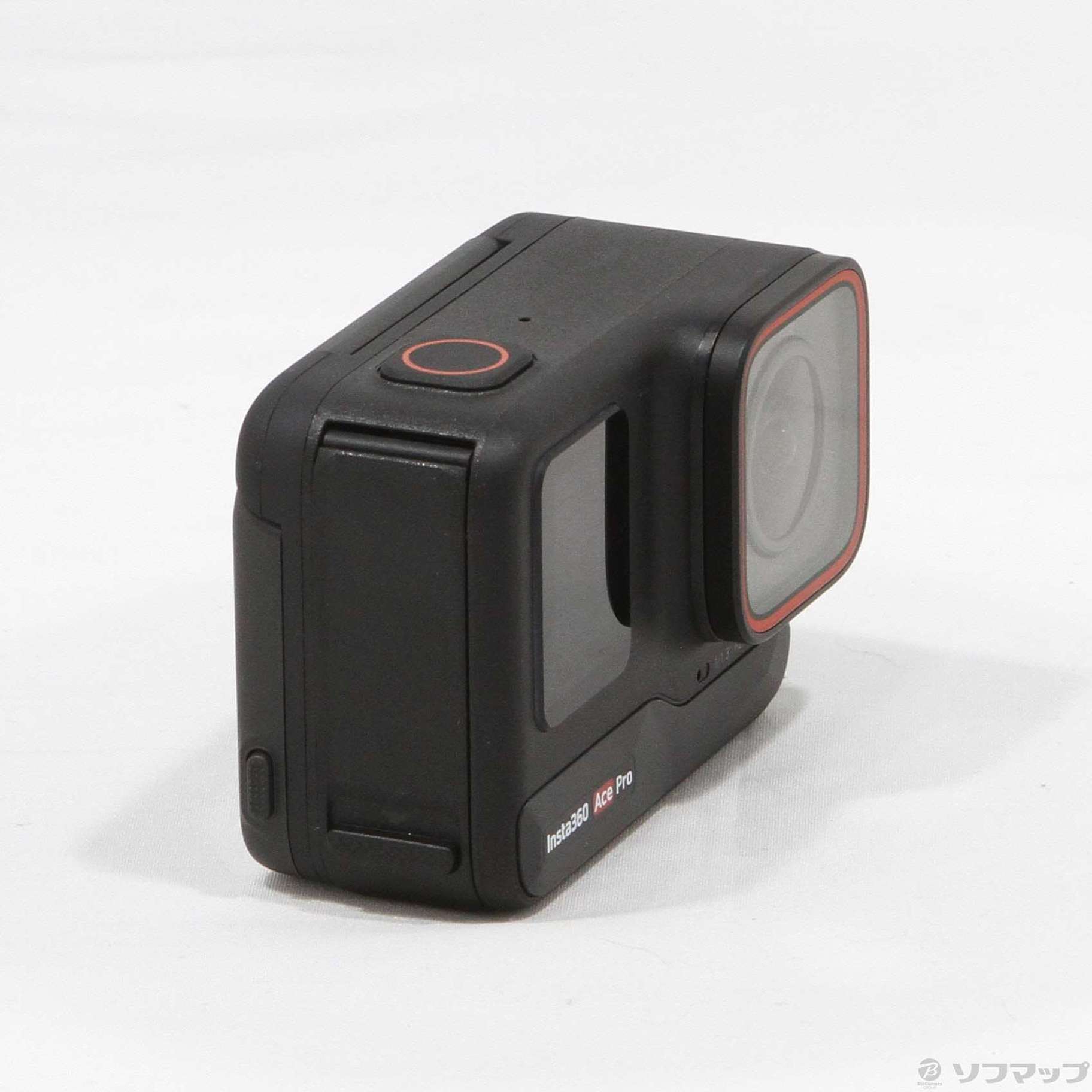 中古】〔展示品〕 Insta360 Ace Pro [2133058574594] - リコレ 