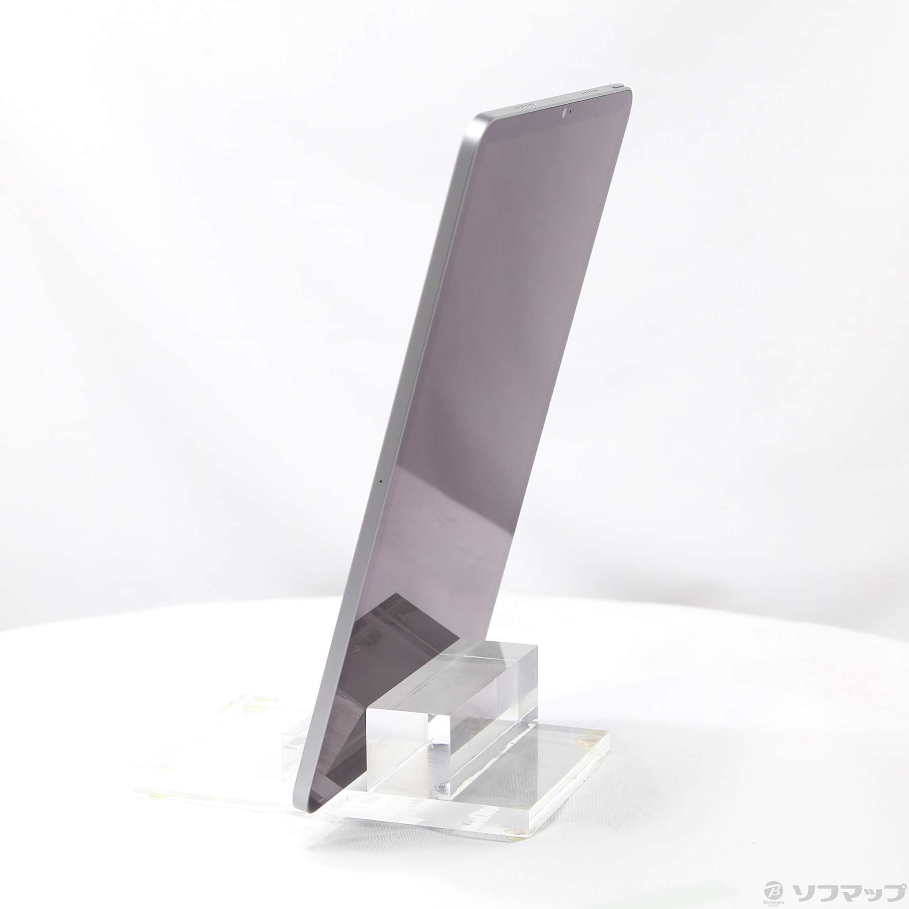 中古】iPad Pro 11インチ 第4世代 128GB スペースグレイ MNXD3J