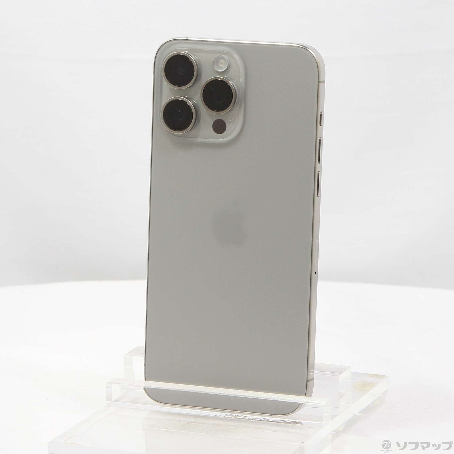 楽天市場】【6月マラソン 10%OFFクーポン】 iPhone16 ケース