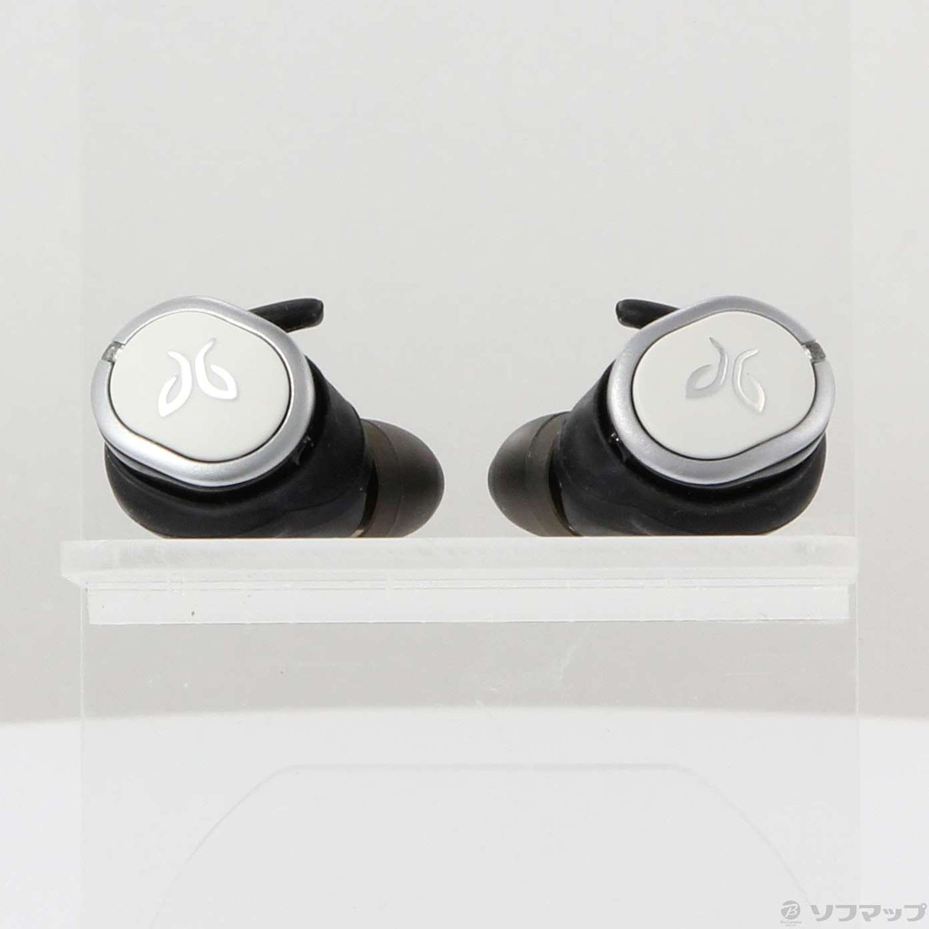 jaybird JBD-RUN-001WH