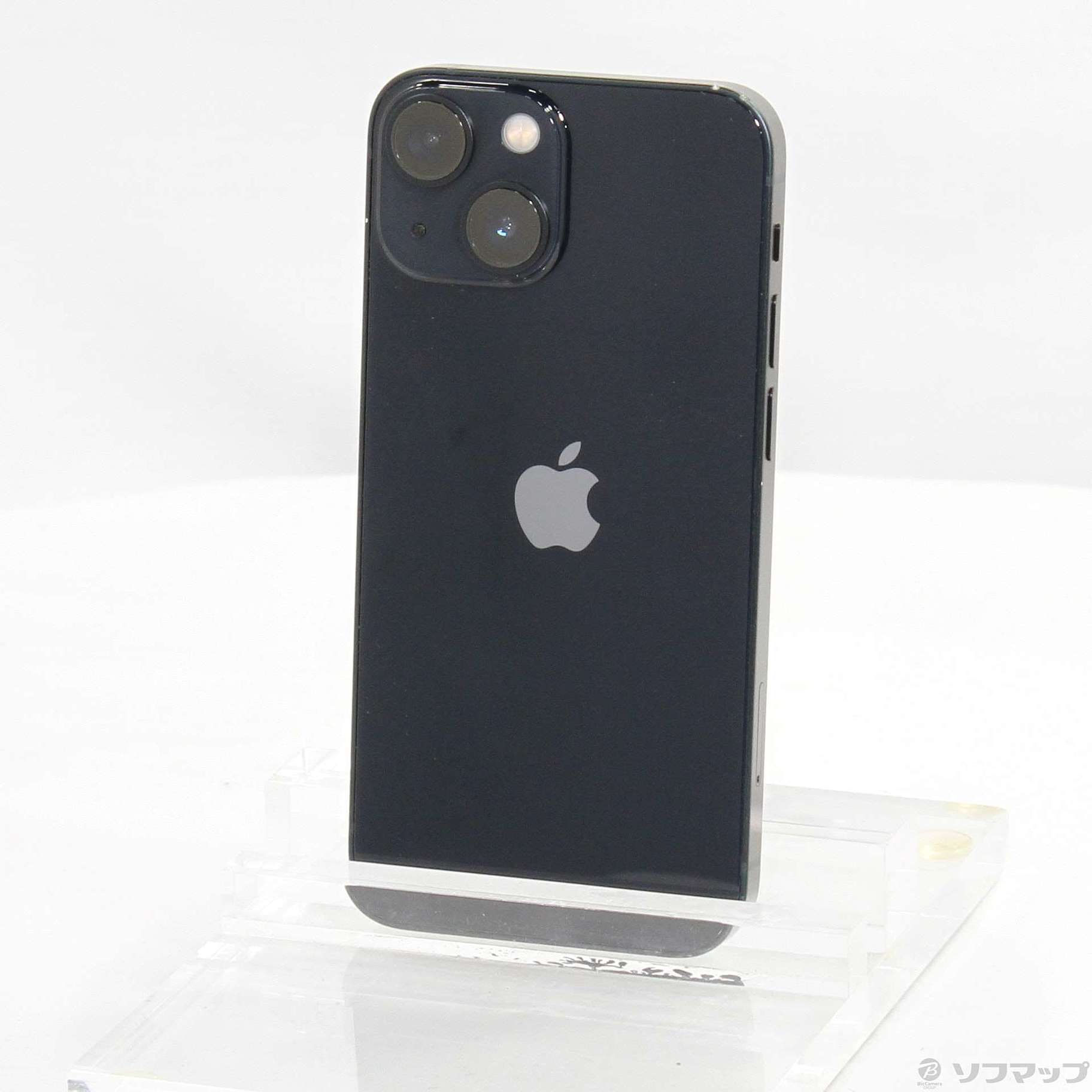 iPhone 13 mini 中古一覧｜SIMフリー・キャリア - 価格.com